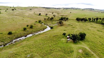 Image of Tarinore Farm