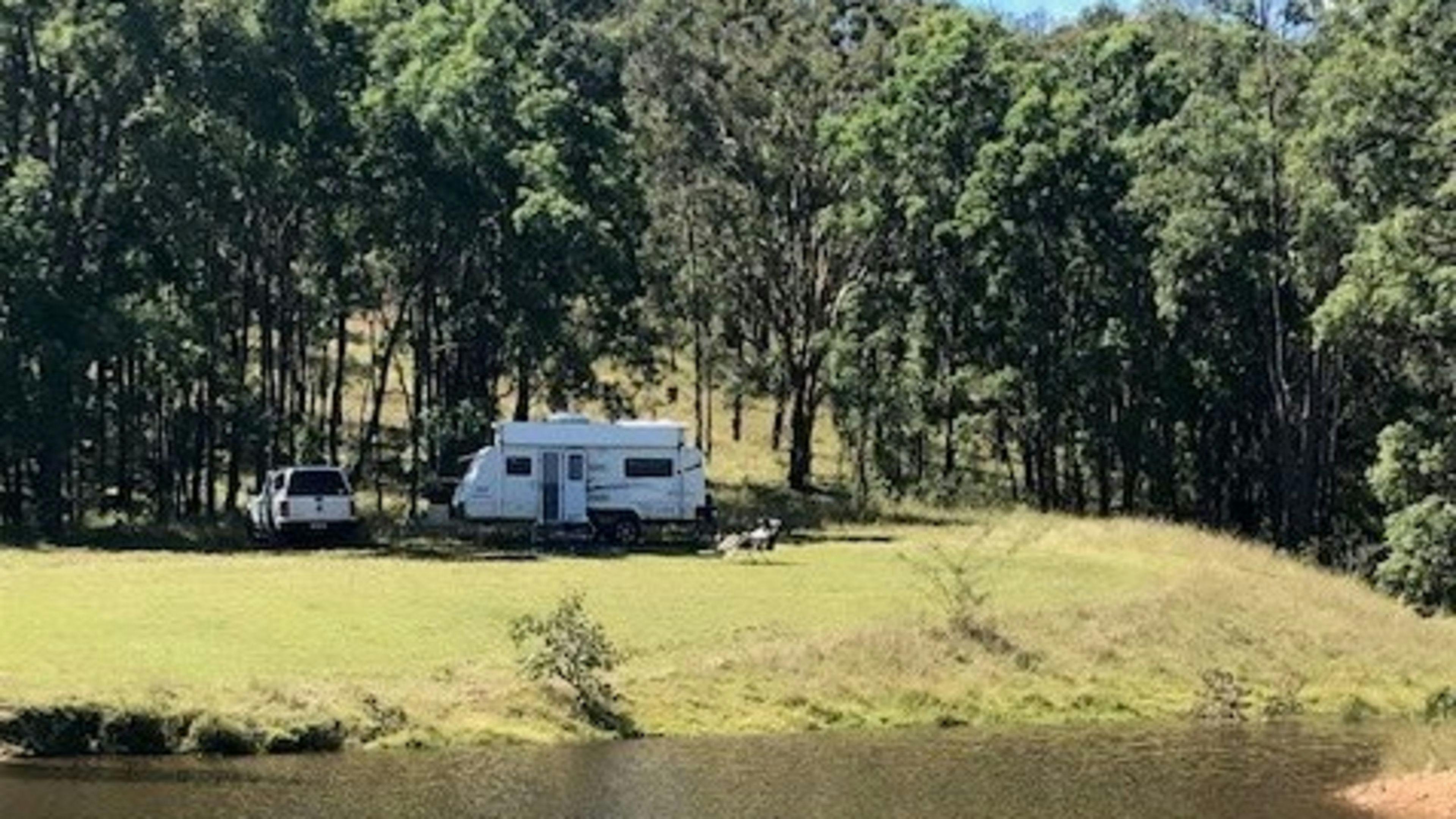 템플 코트 무루룬디