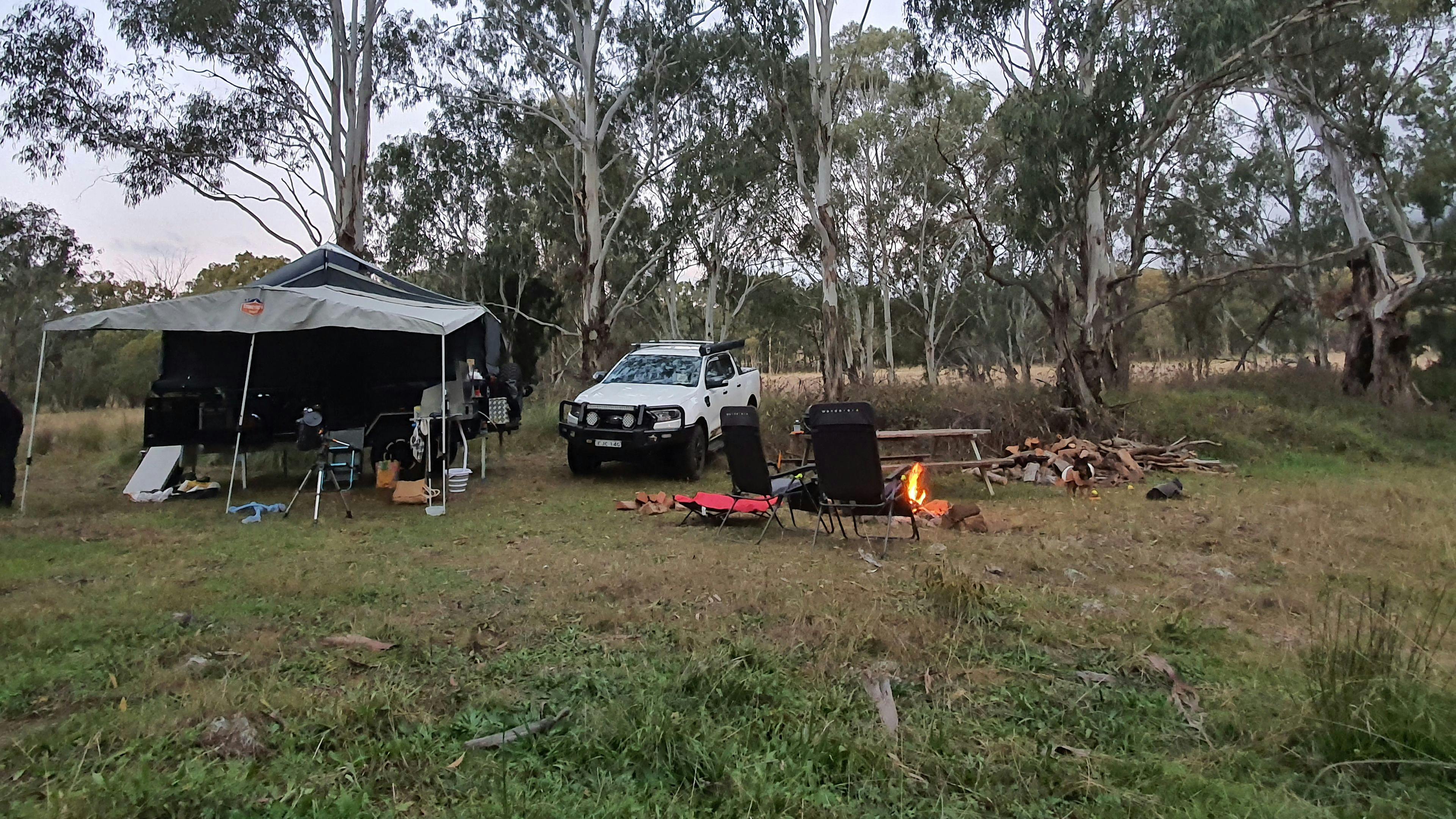 템플 코트 무루룬디