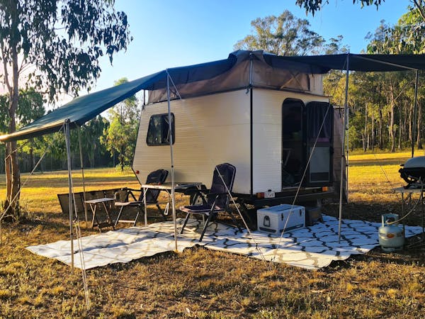 TerraLyra Sanctuary Retreat TerraLyra Sanctuary Retreat