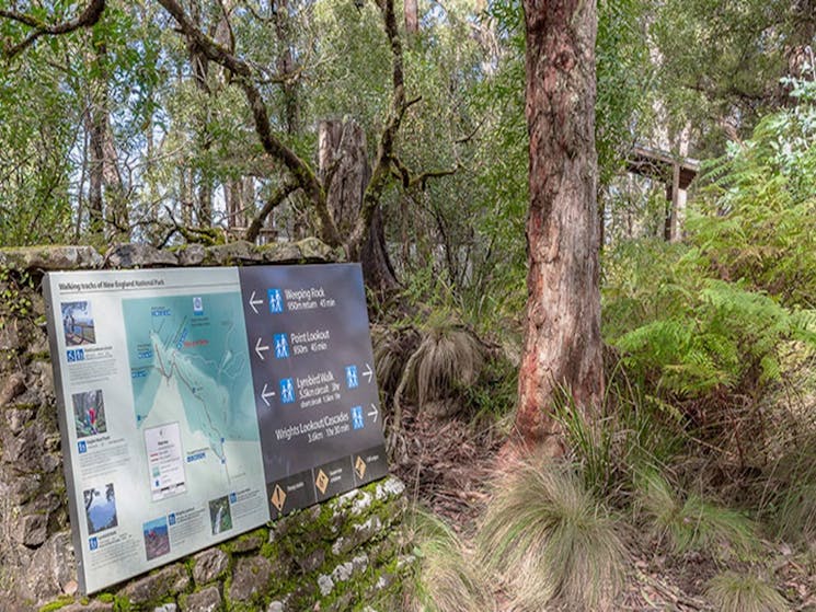 The Chalet Nsw Holidays Amp Accommodation Things To Do