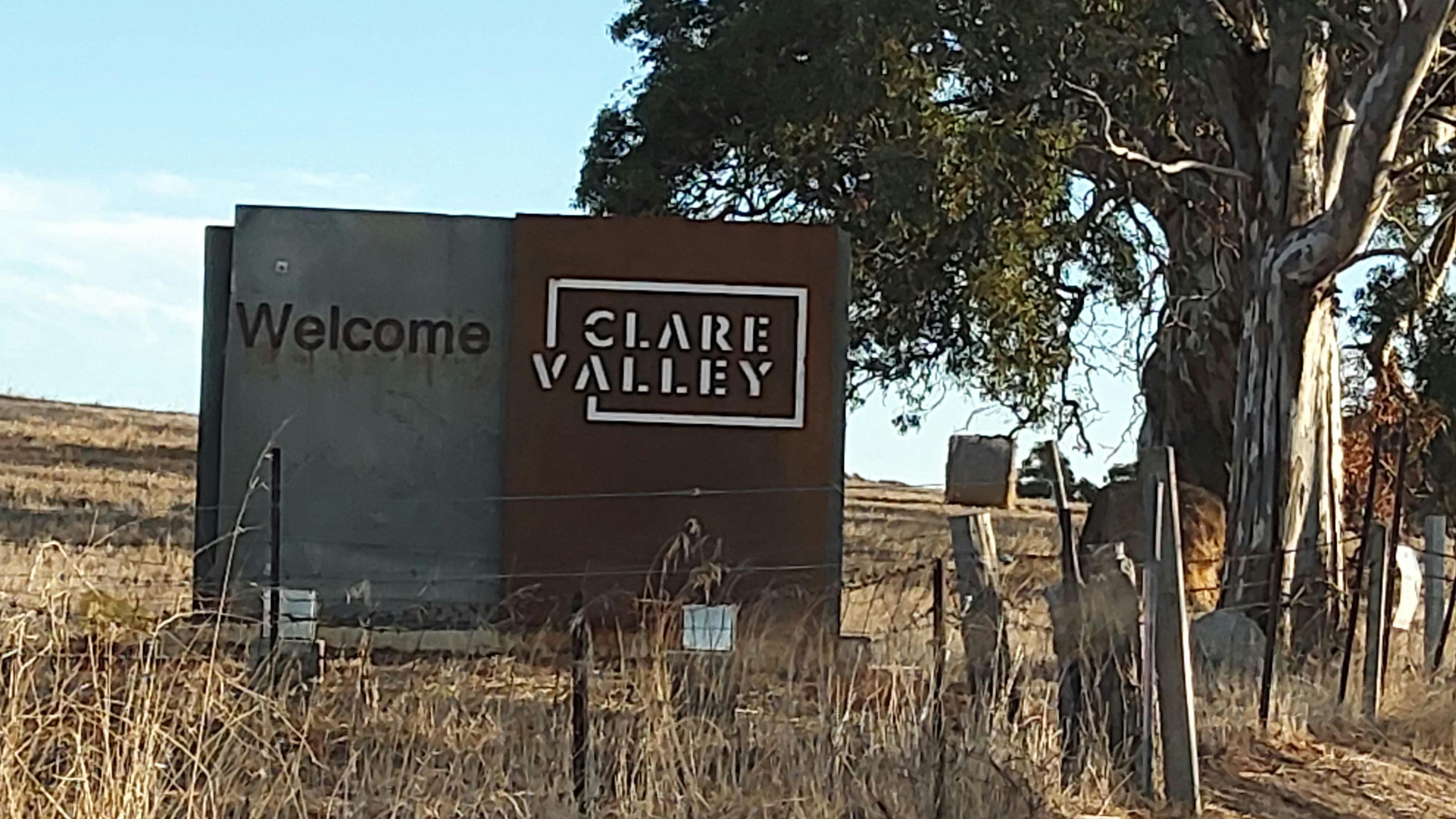 The Cottage at Undalya