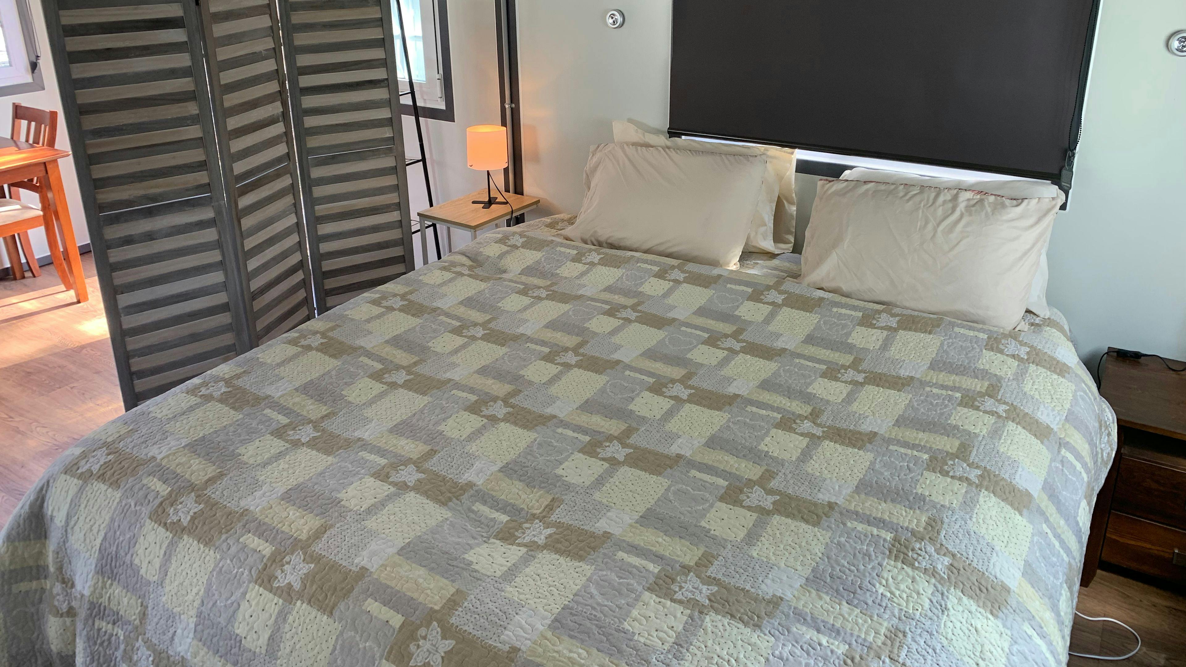 포레스트 스튜디오 유닛.