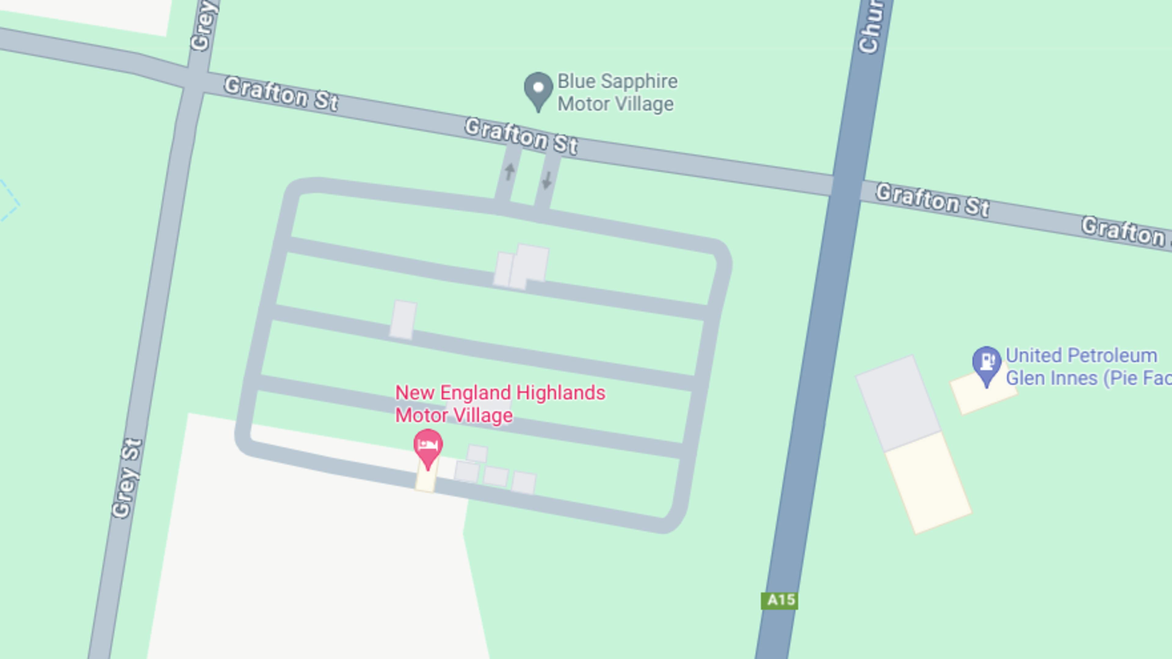 포레스트 스튜디오 유닛.