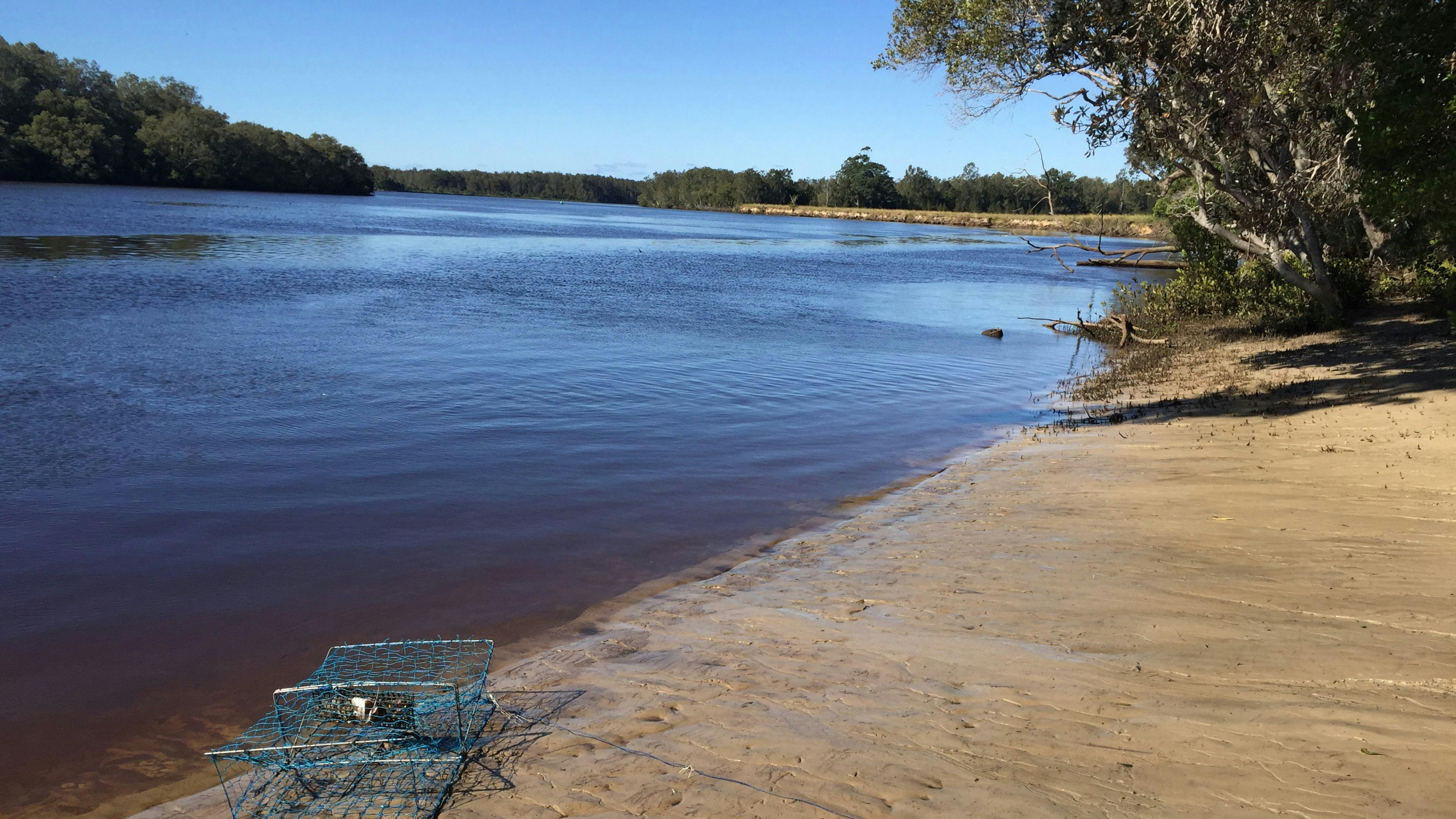 The Hatch Farm - Port Macquarie