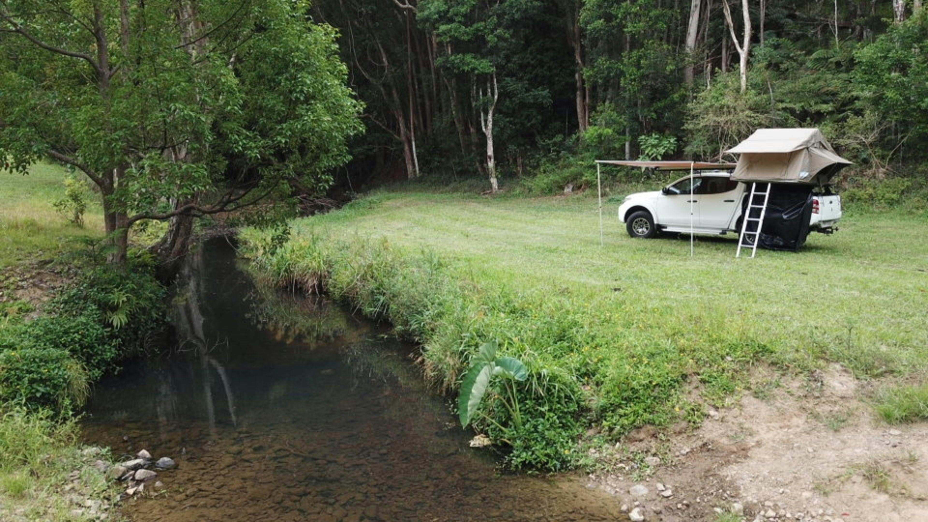 The Sleepy Hollow Manor Estate