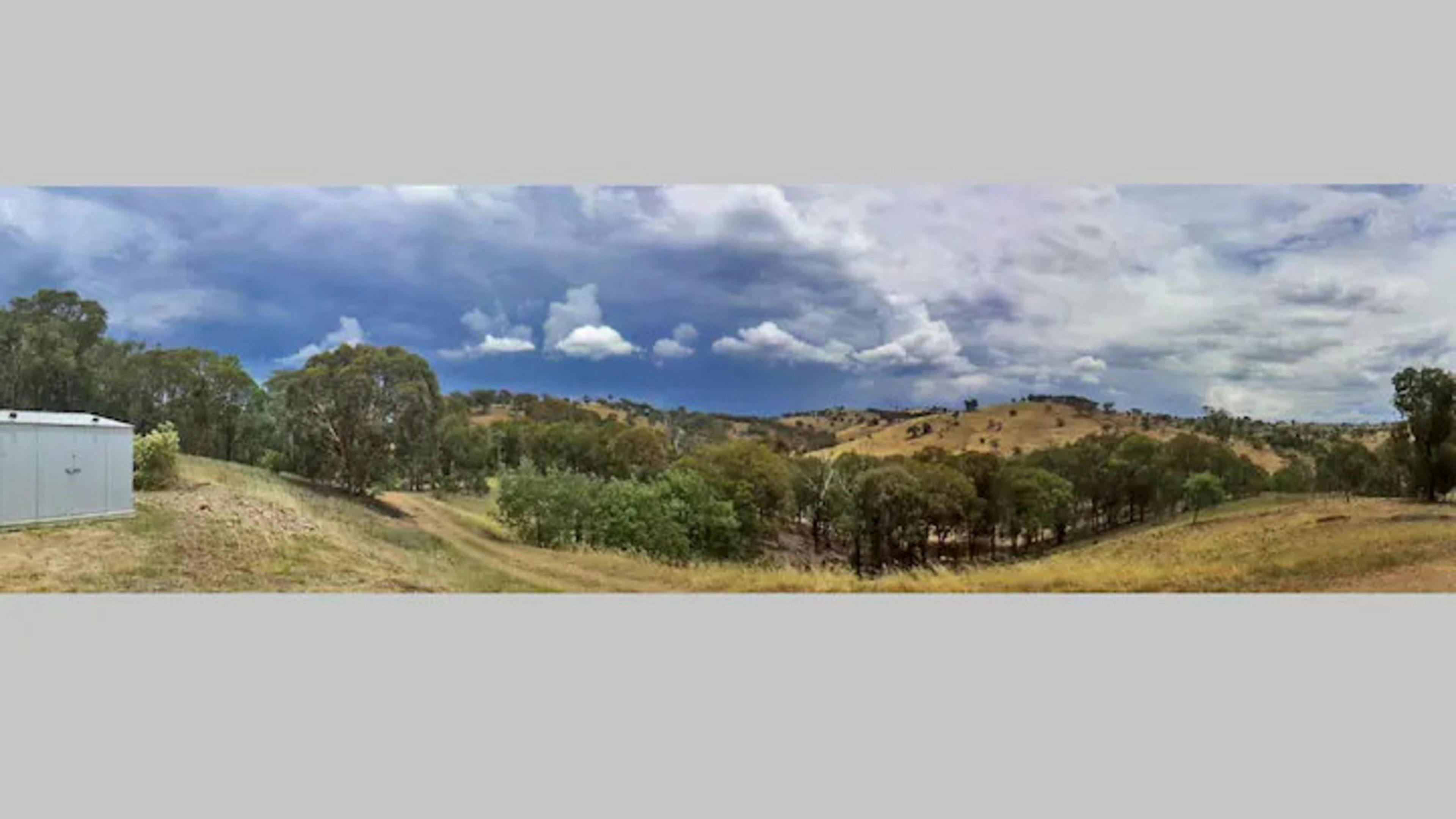 The Smallest Country In Australia