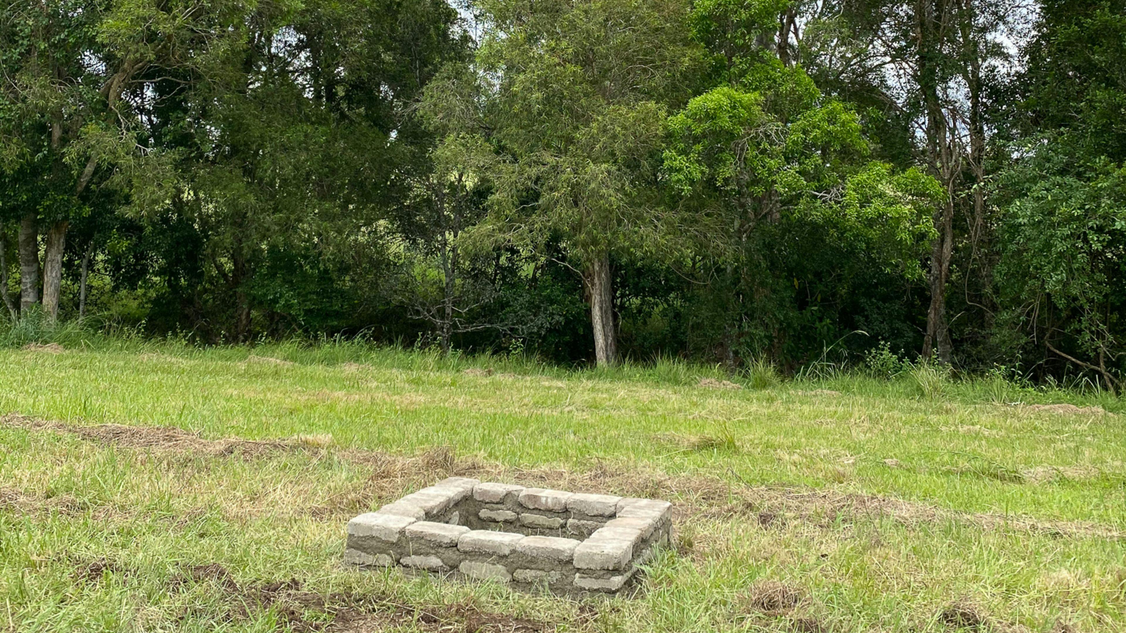 The Woodlands Place NSW Holidays & Things to Do