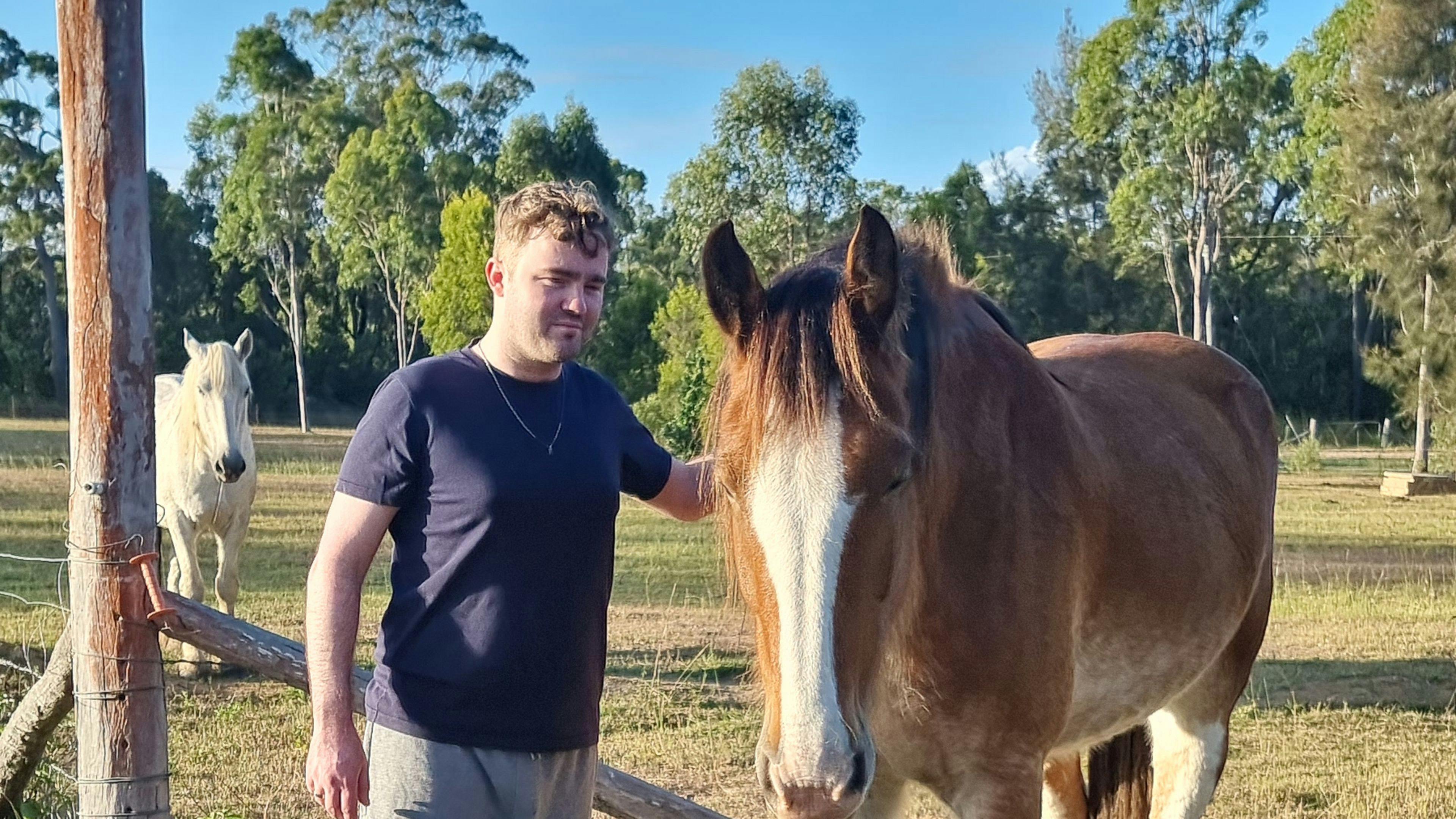 Thyme Travellers Farm Stay