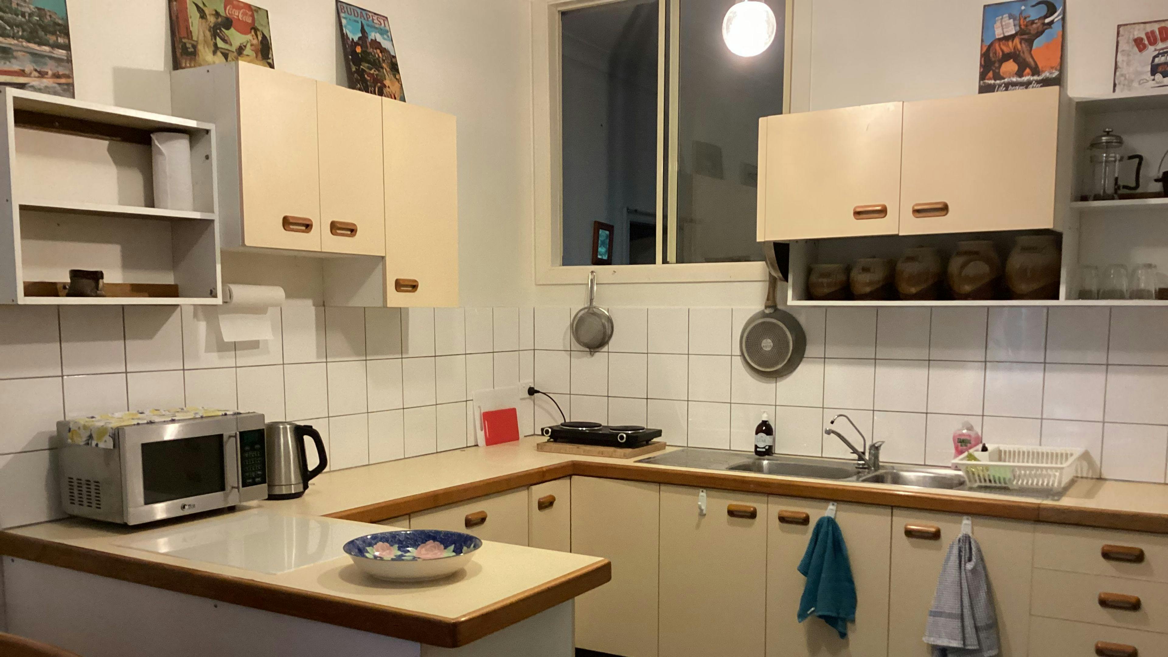 Tintenbar Studio