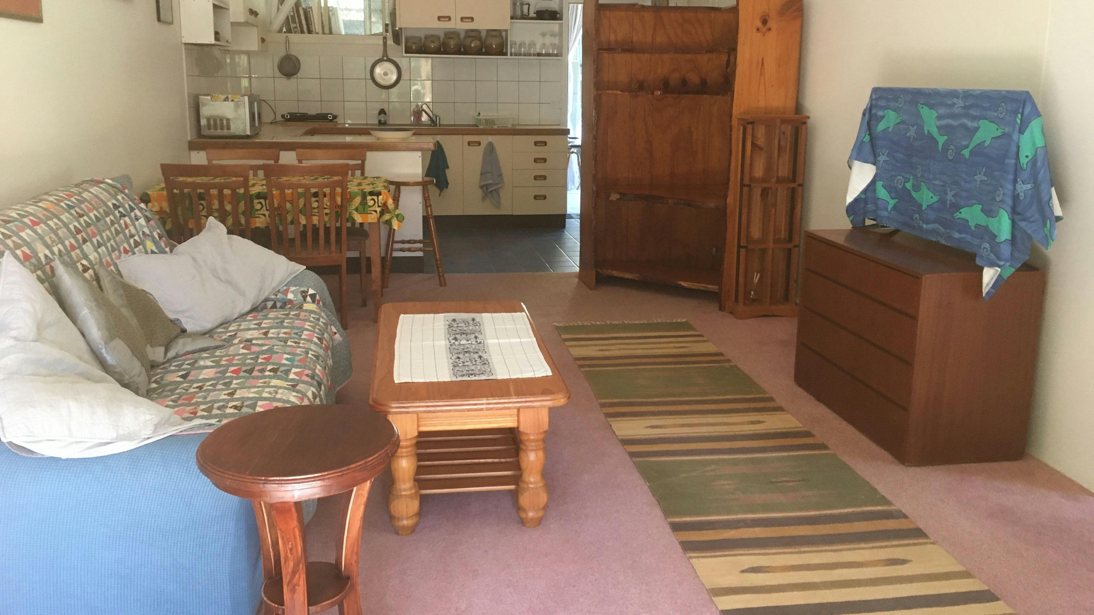 Tintenbar Studio