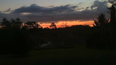 Miranda Springs Farm Stay