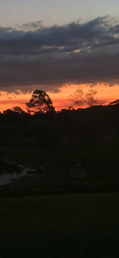 Miranda Springs Farm Stay