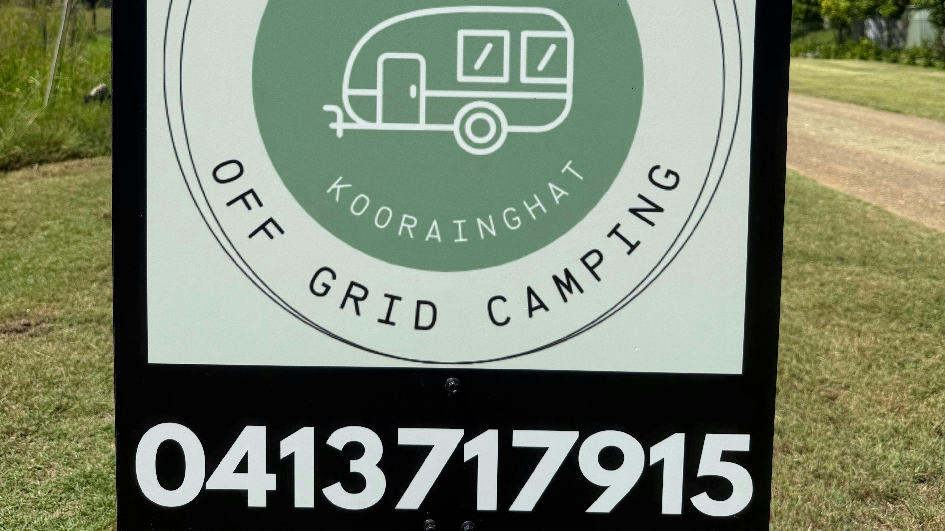 Herring Estate - Panoramic Views