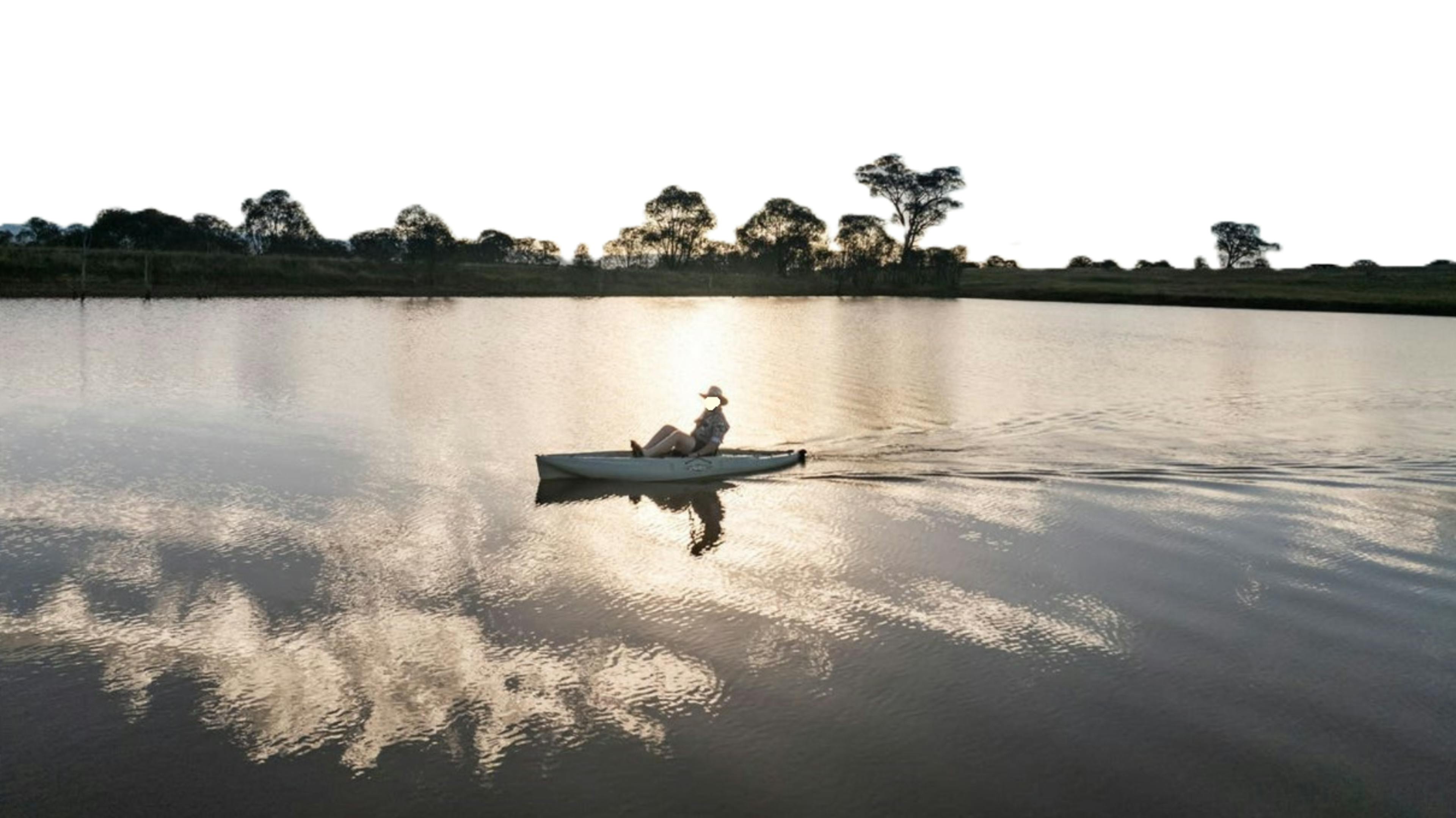 퍼플 팜의 작은 조각