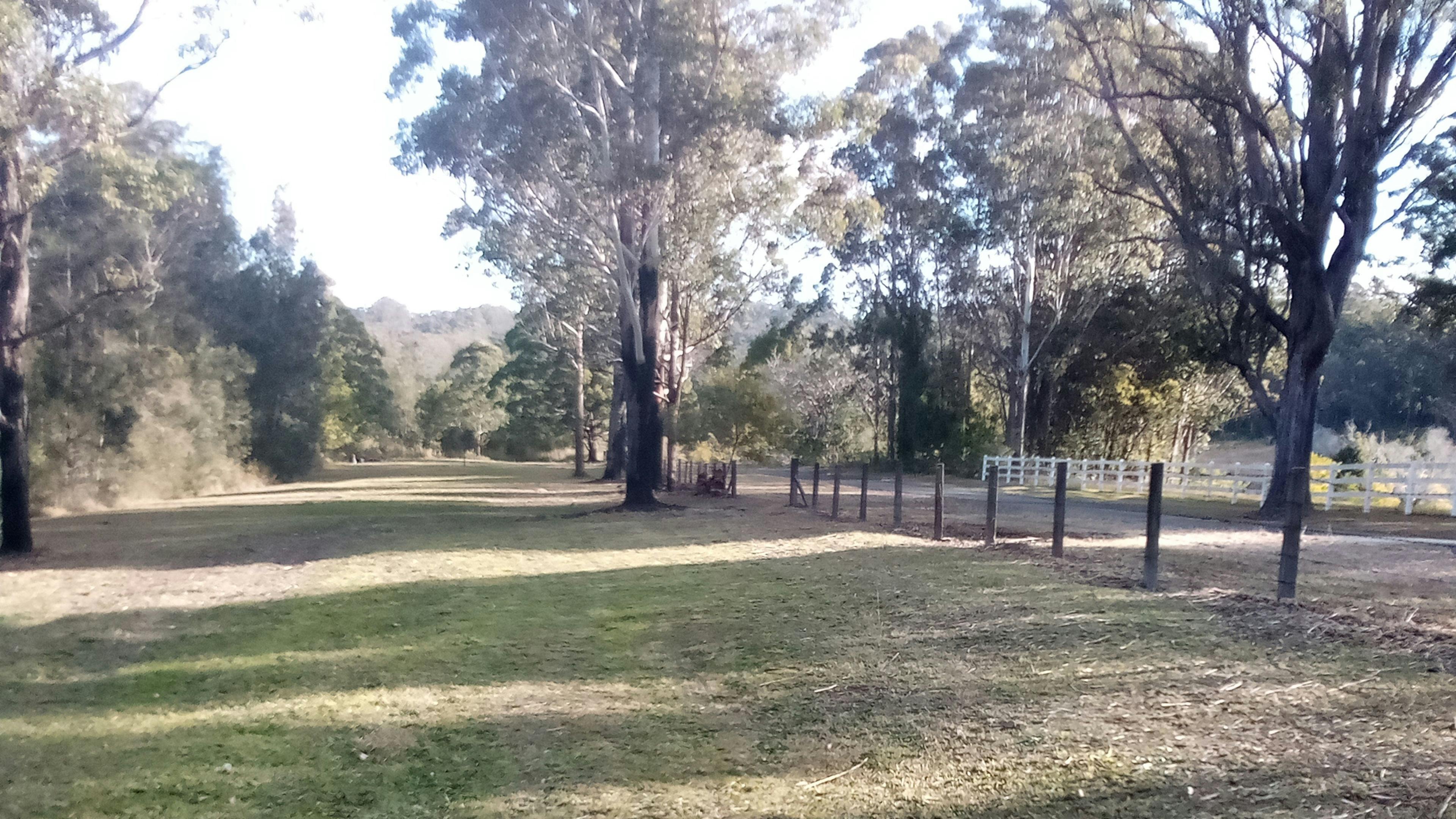 Travelers Highway Rest