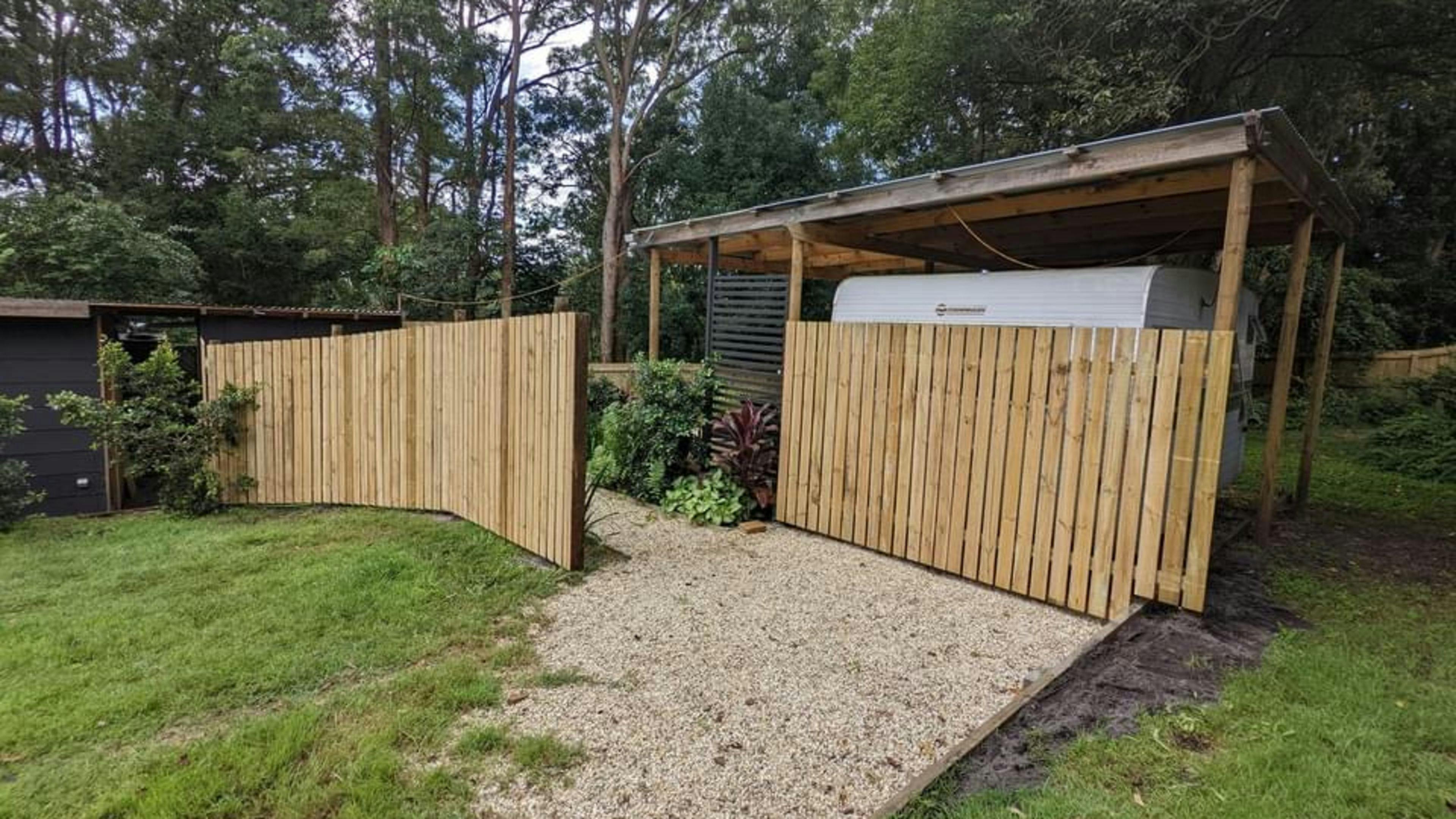 스키너스의 세레네