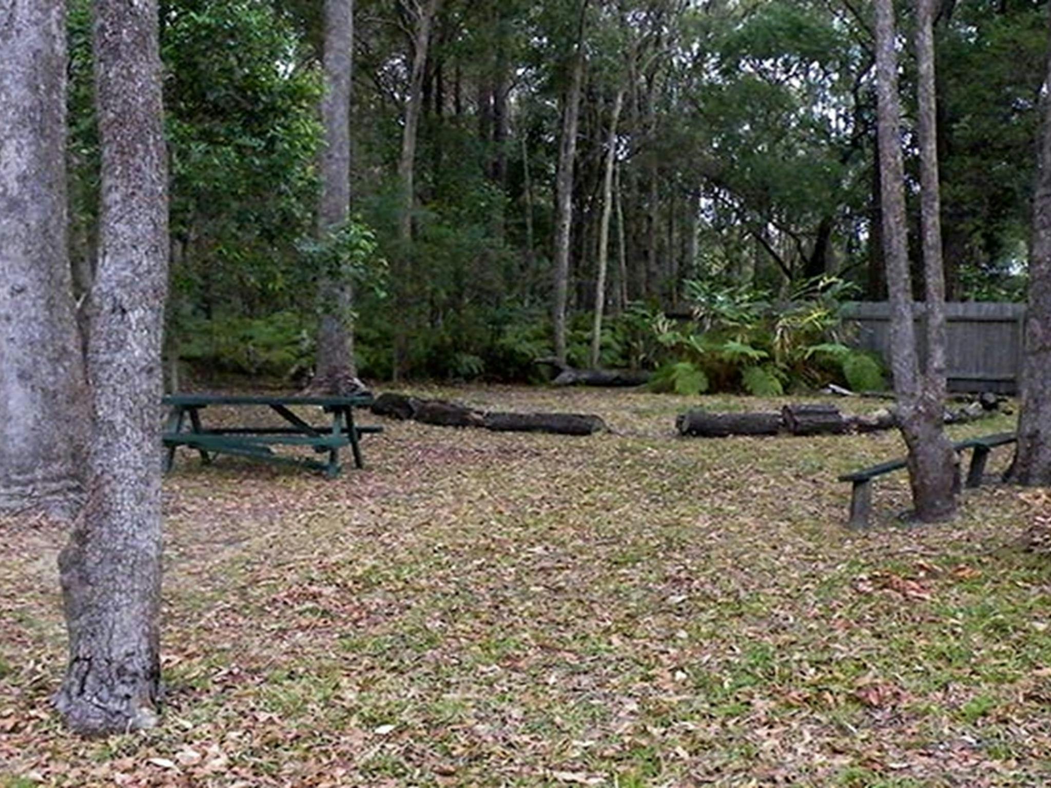 特威德角歷史遺址。圖：新南威爾斯州政府