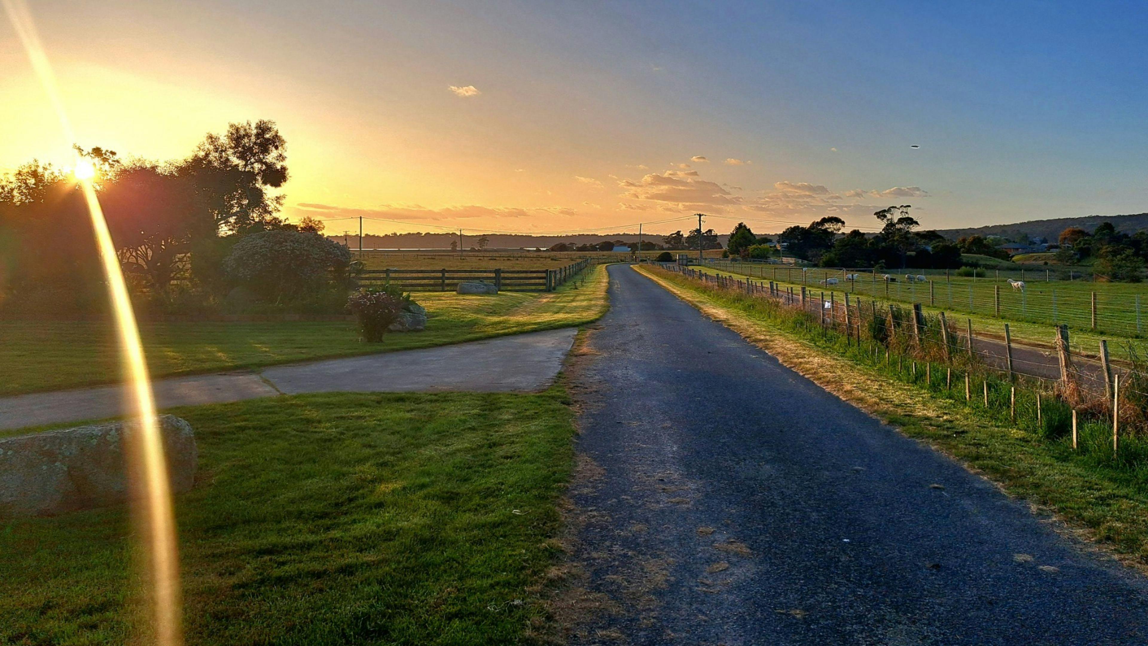 Alandale Farm