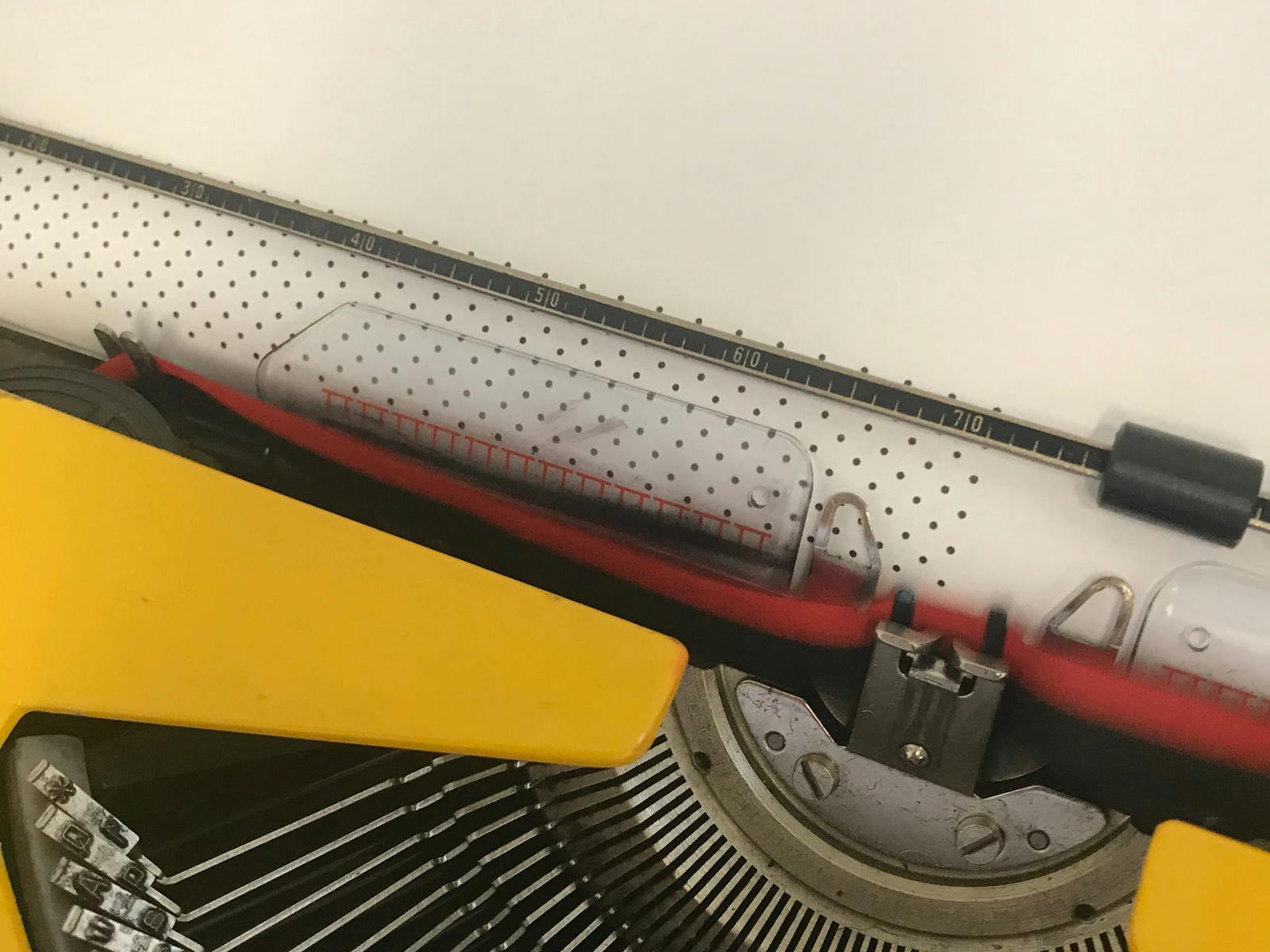 Image for Typewriter Art Workshop