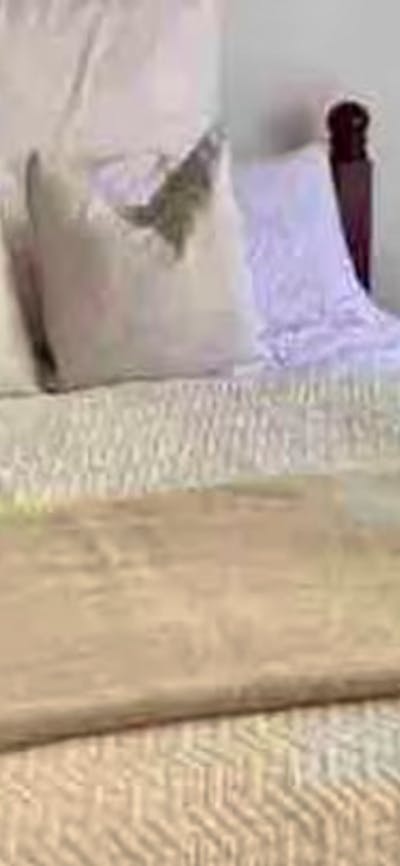 Clancy's Cottage - Talbingo