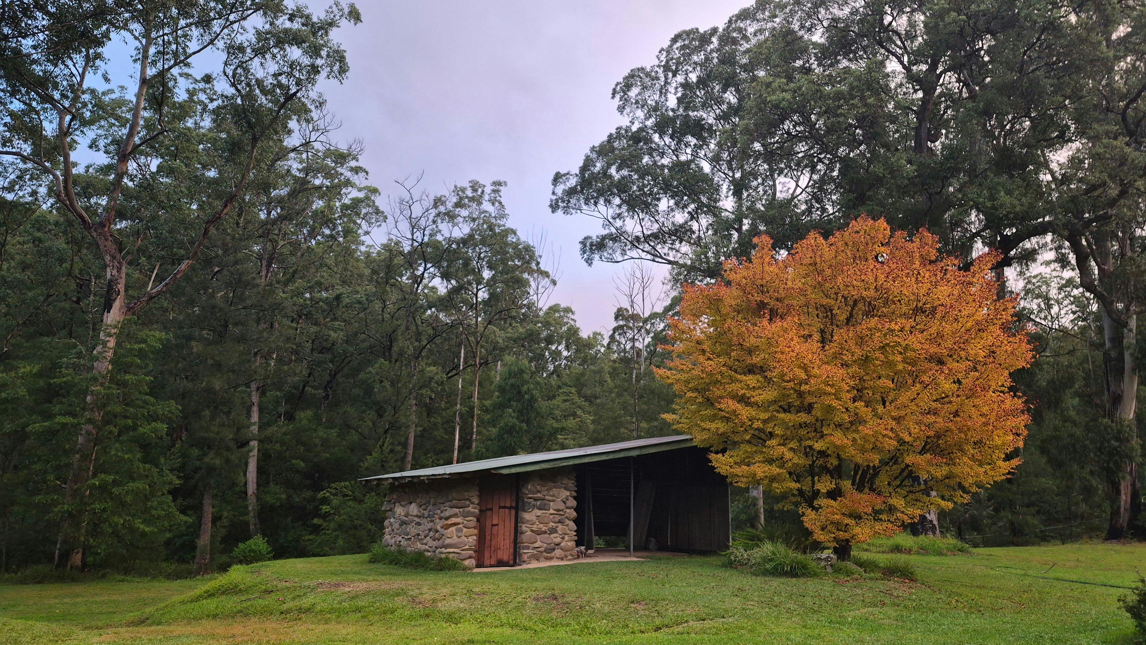 Riverdell Campgrounds