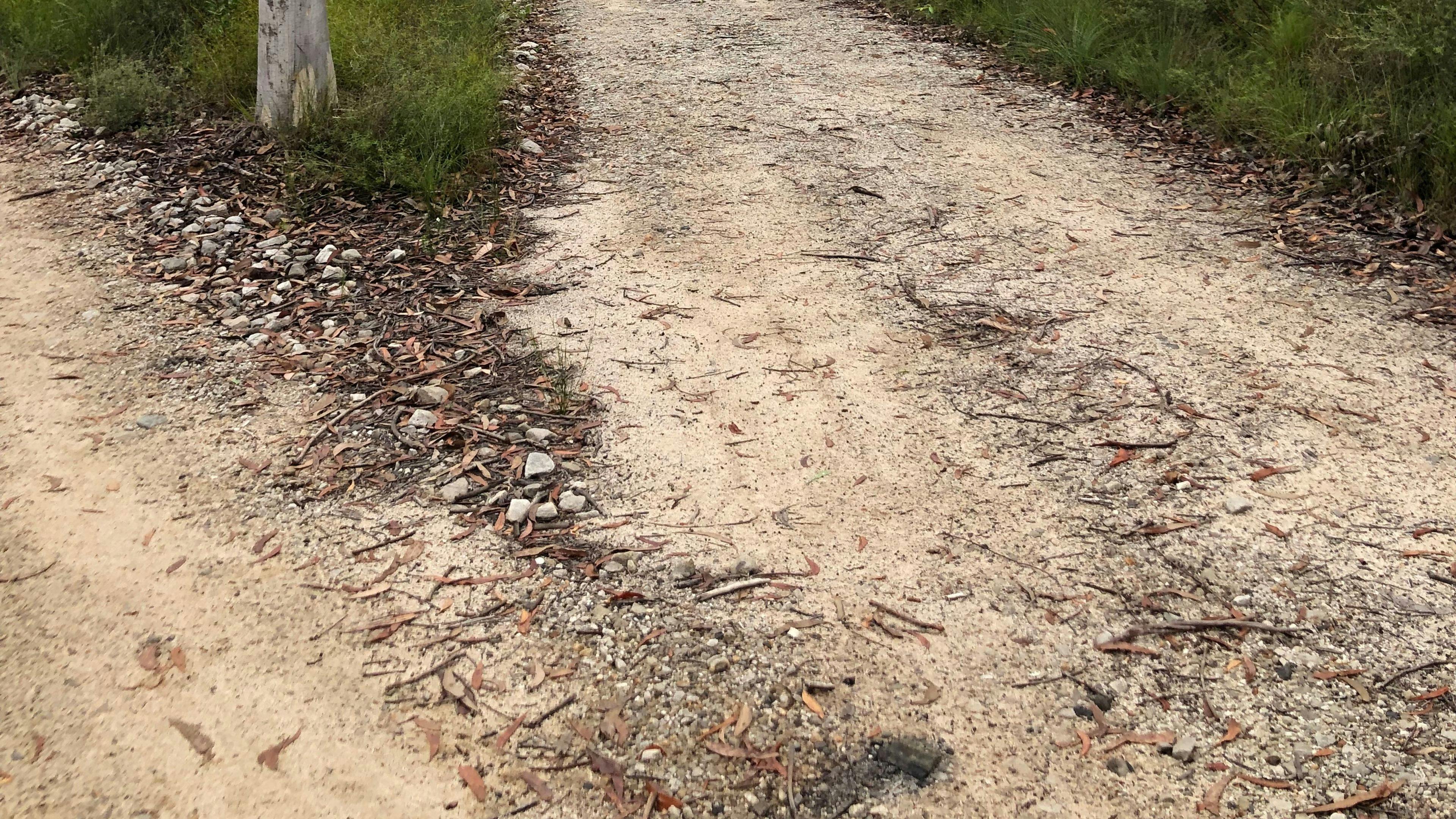 格魯茲韋爾賓客營地
