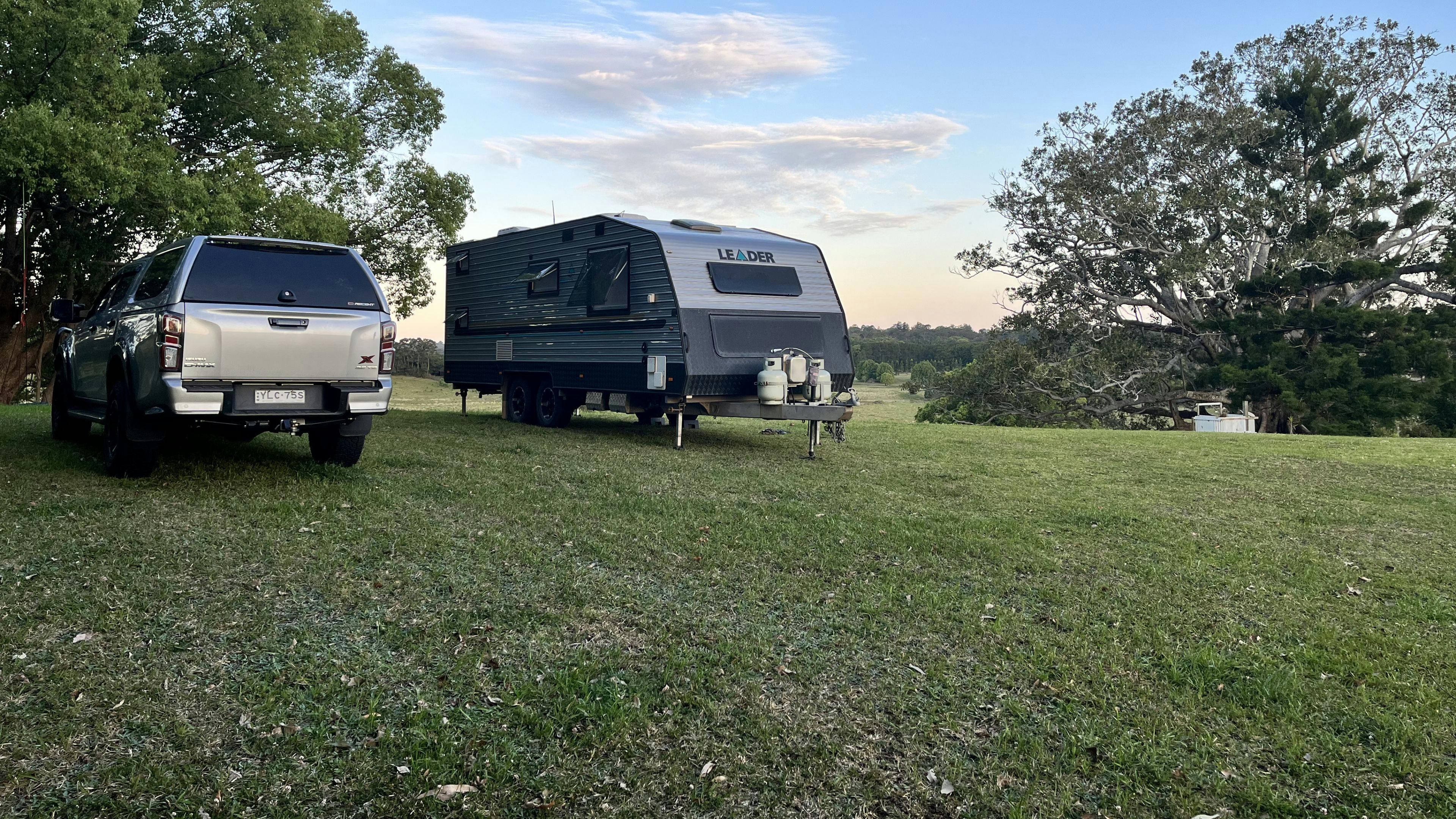 바이런 마이오컴 농장