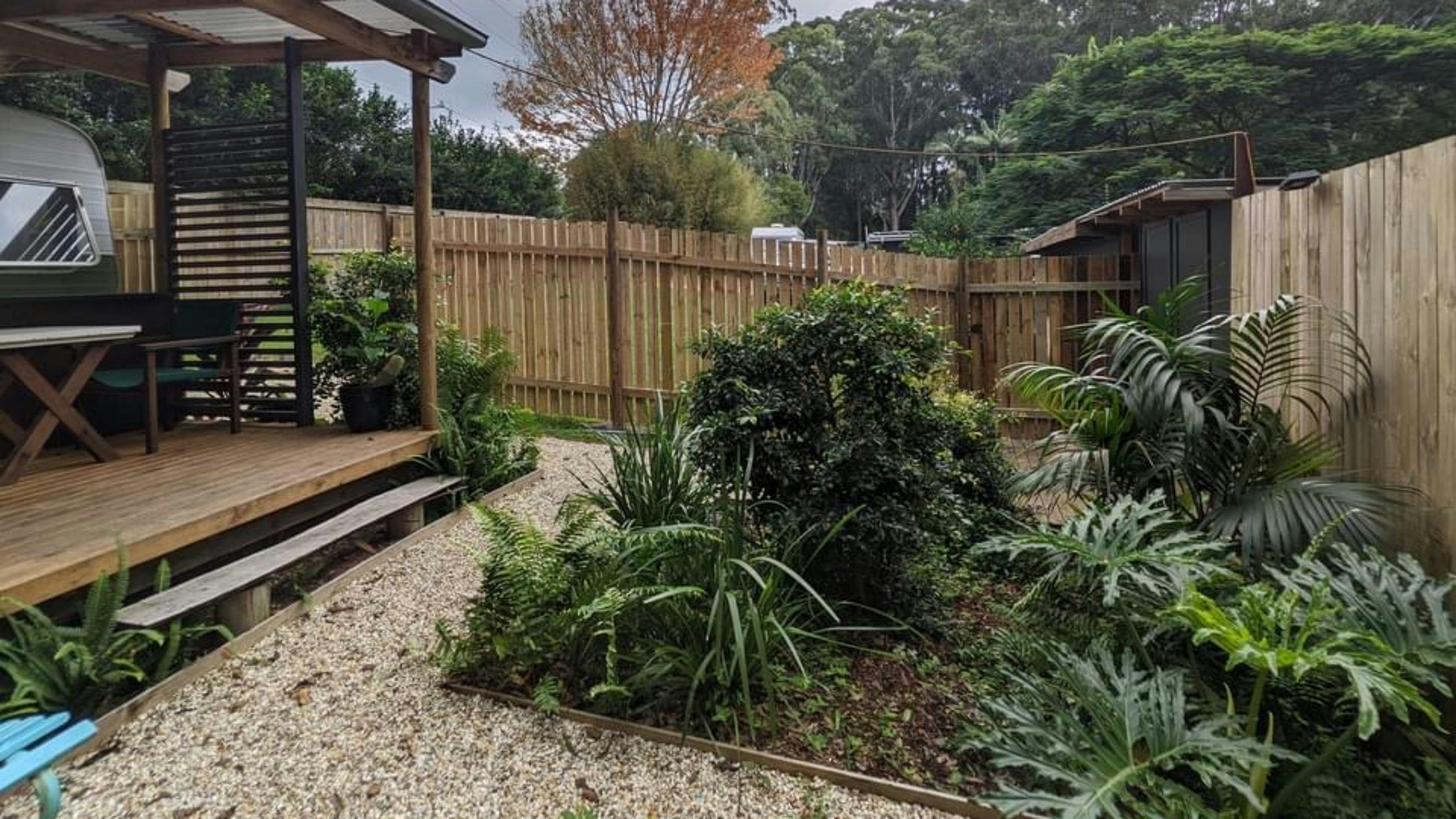 스키너스의 세레네