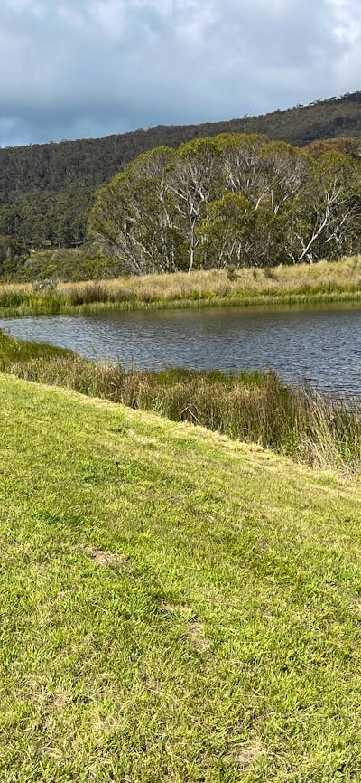 Spring Valley Lifestyle Retreat