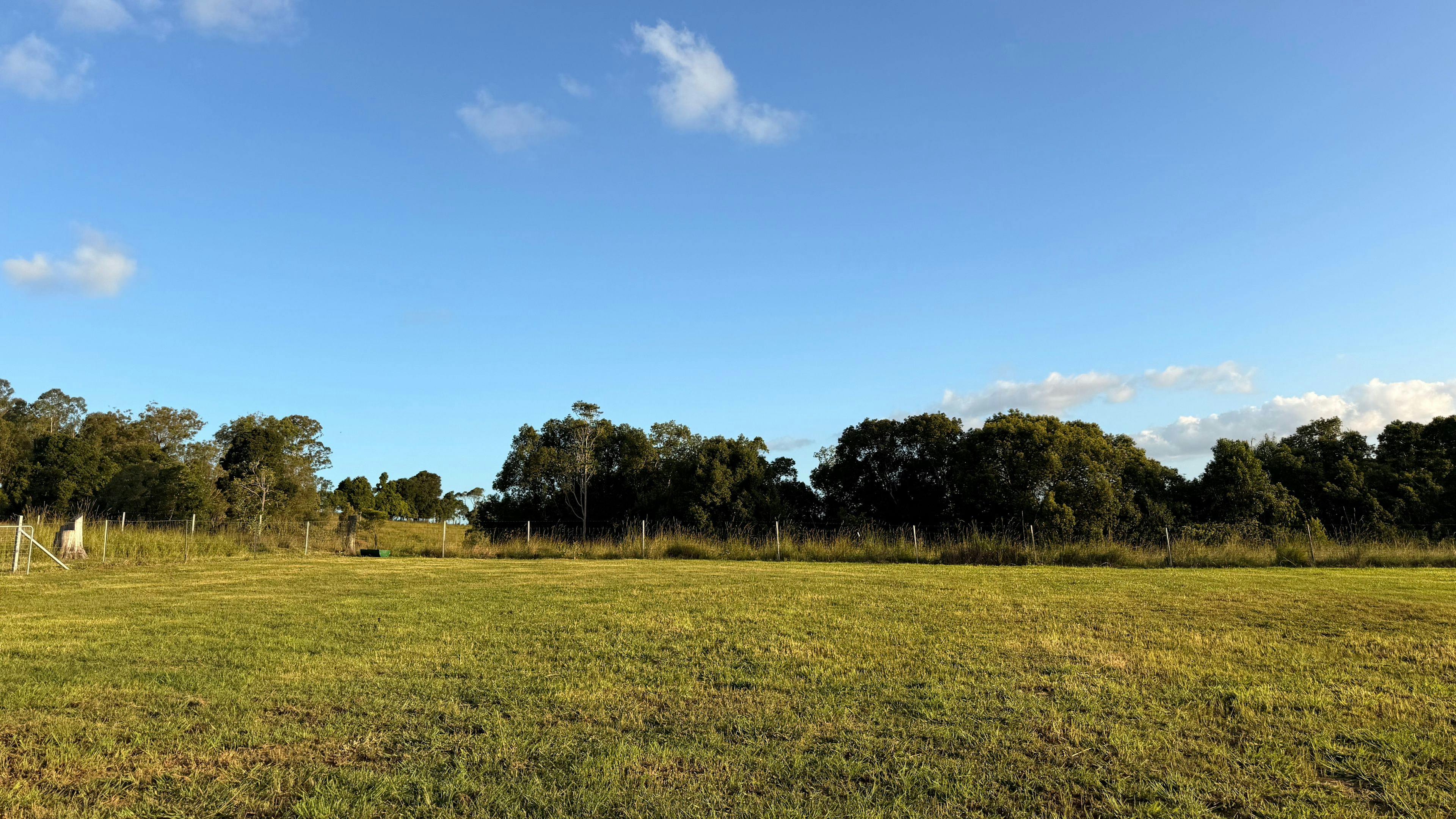 Greens Creek Country Stay