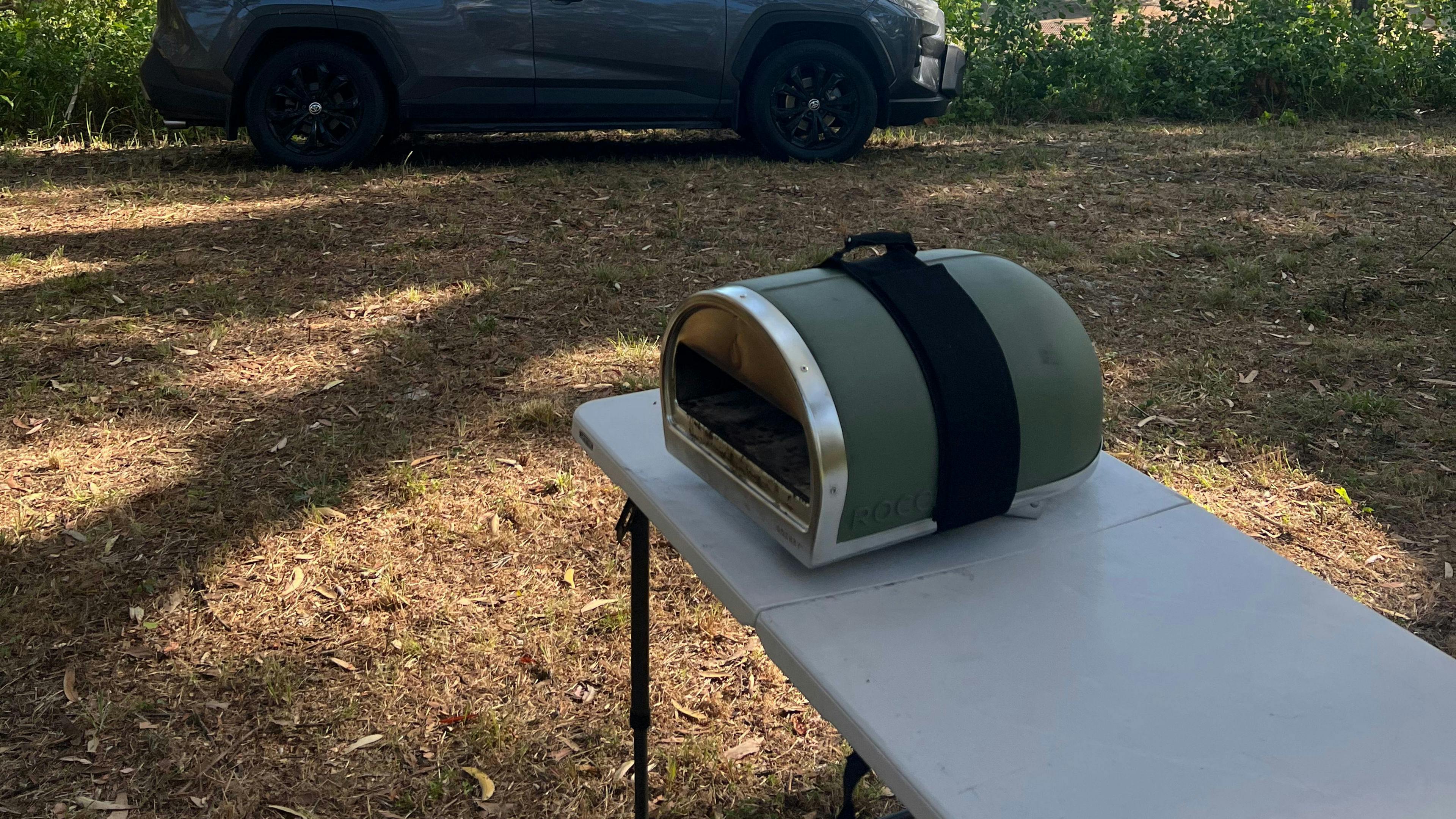 Waves 'n Ripples Anna Bay