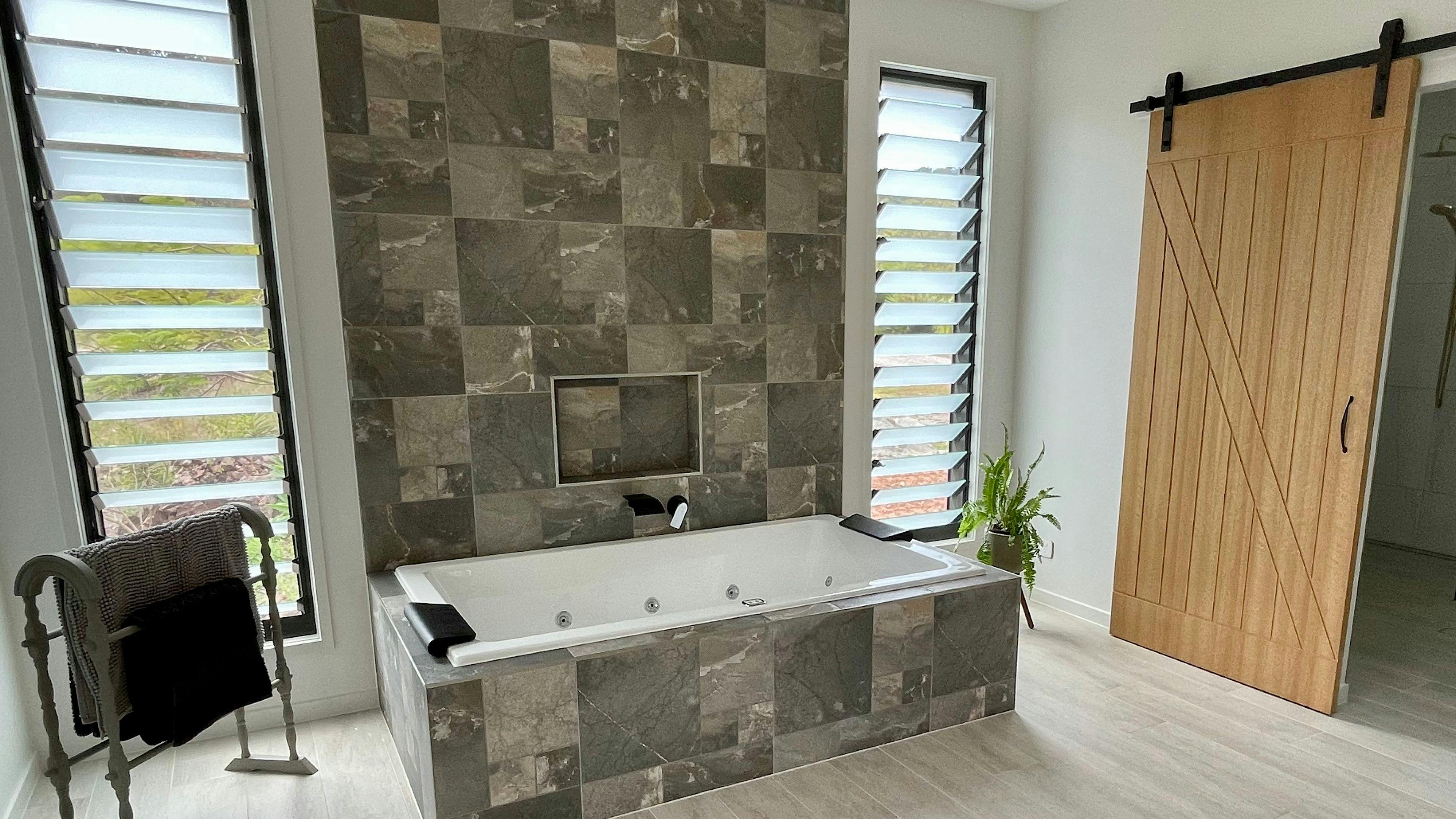 Whispers Luxury Farmstay