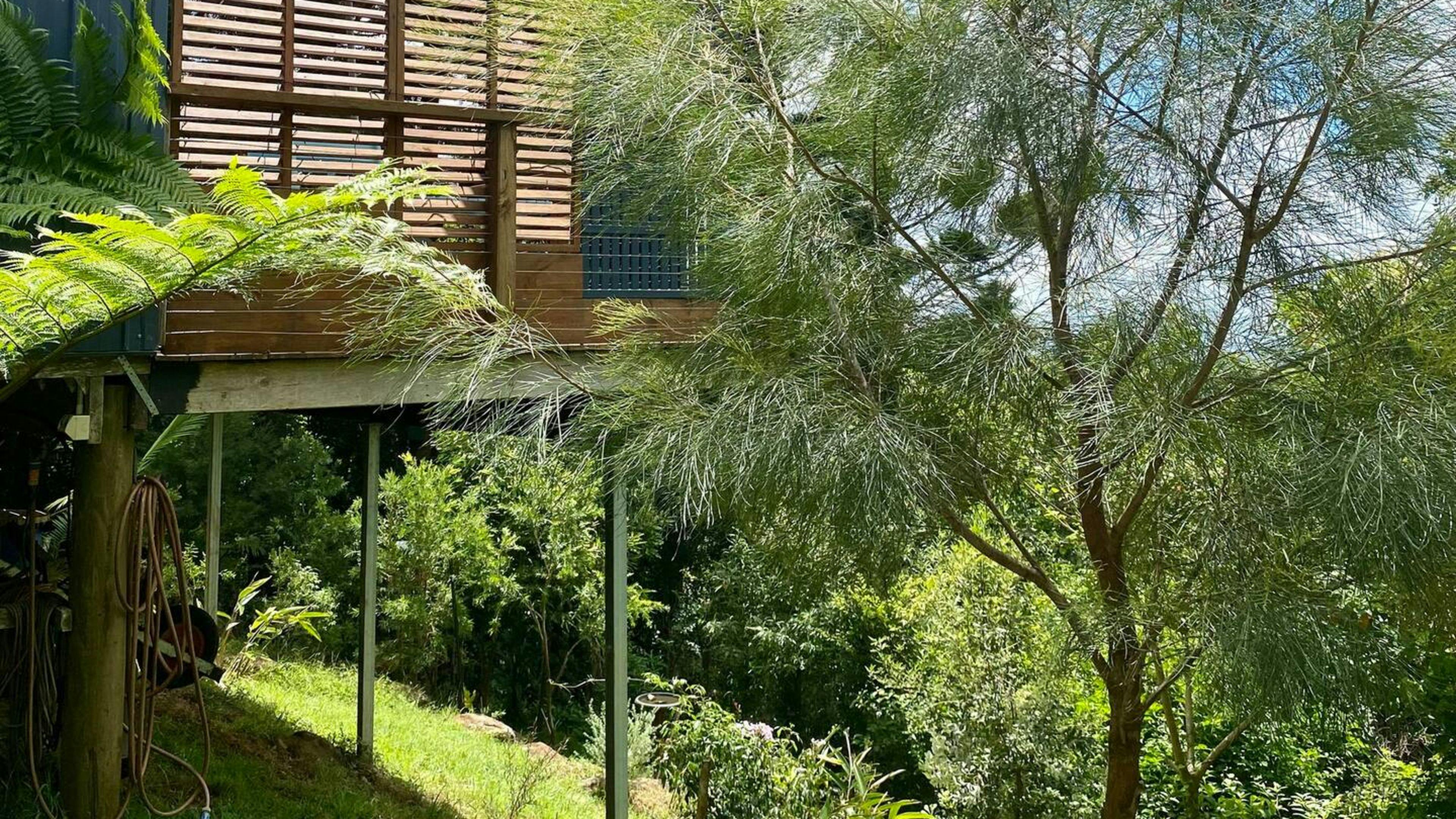 Willow Cabin dream mountain getaway