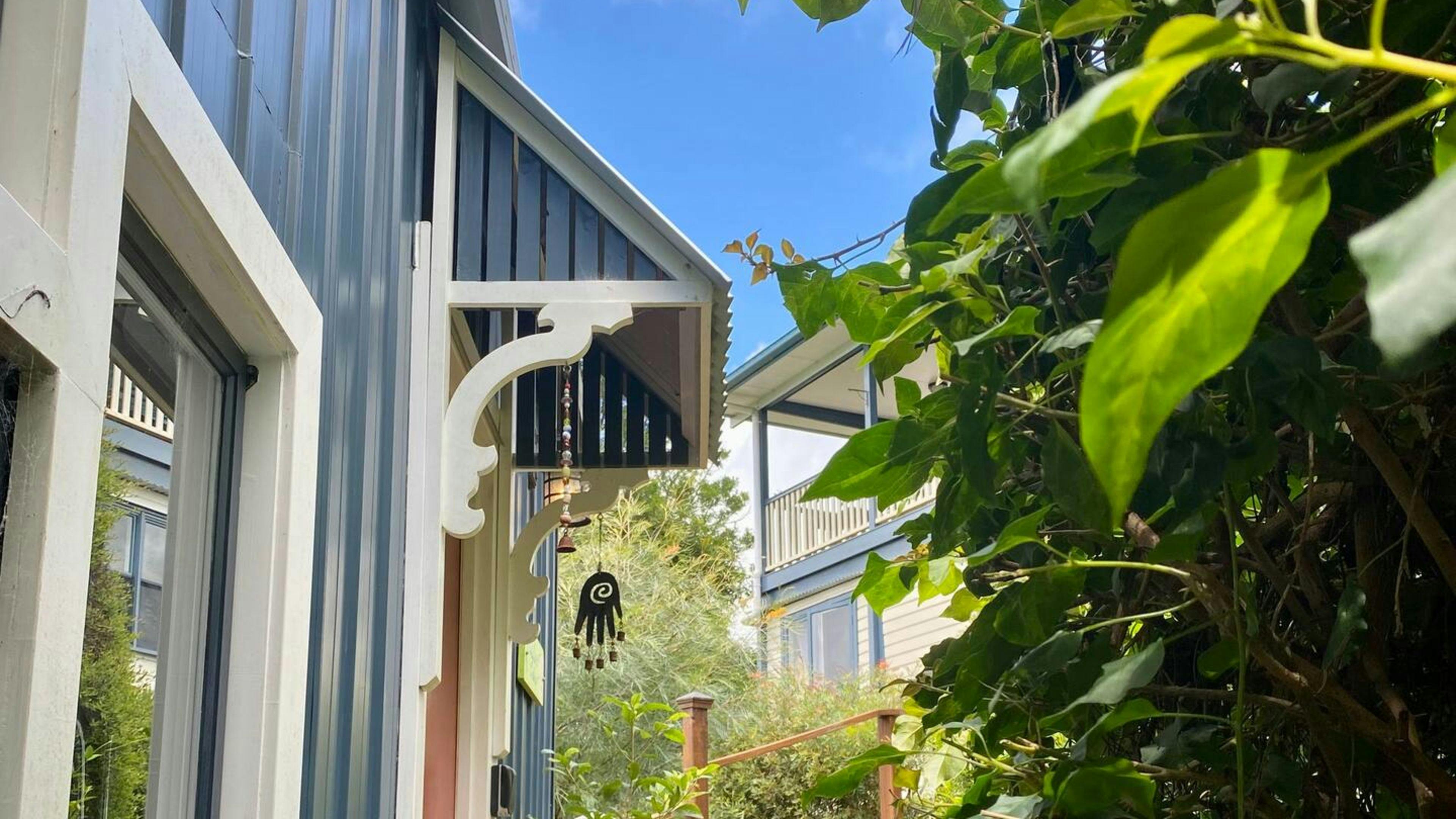 Willow Cabin dream mountain getaway