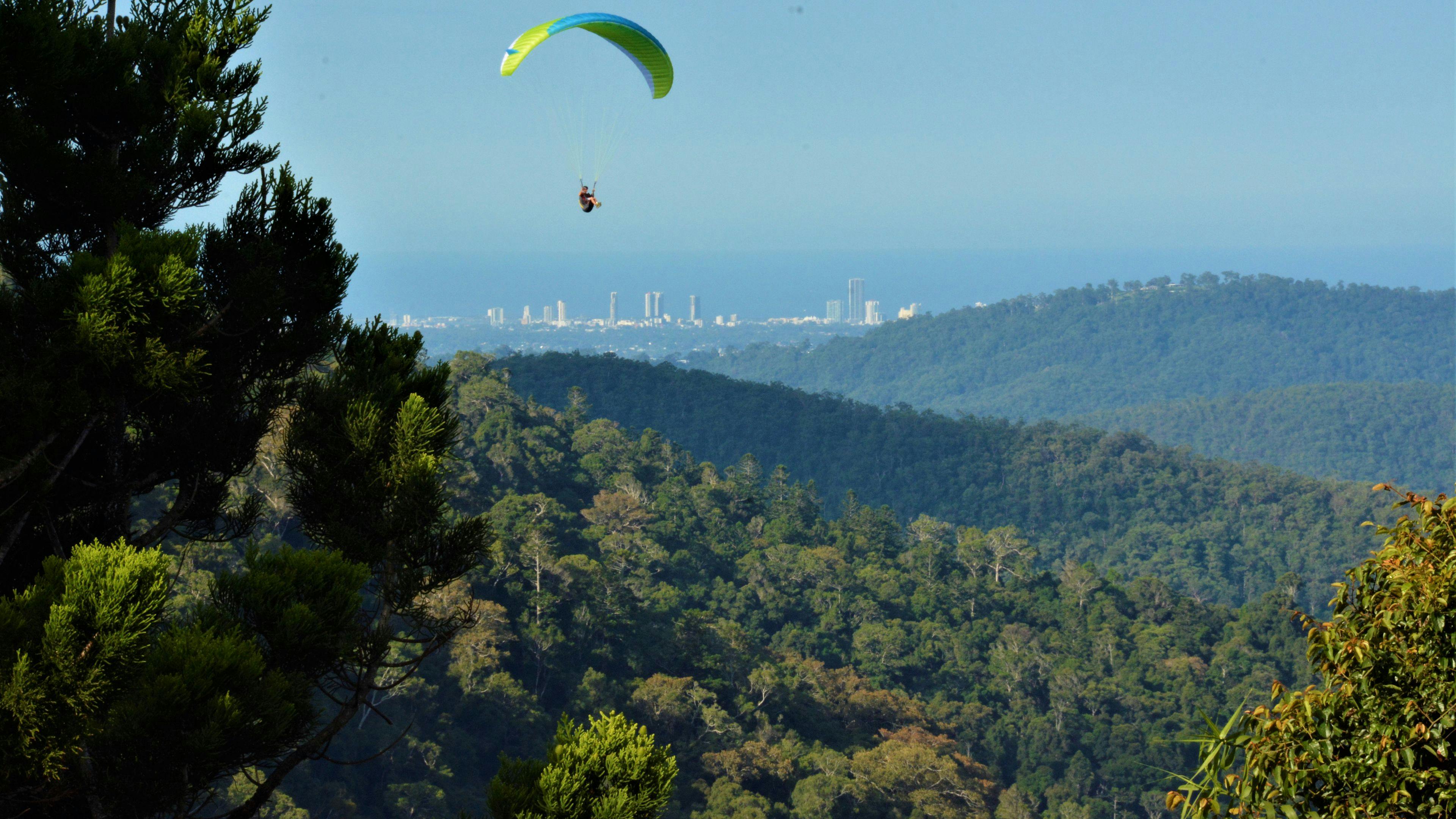 Willow Cabin dream mountain getaway