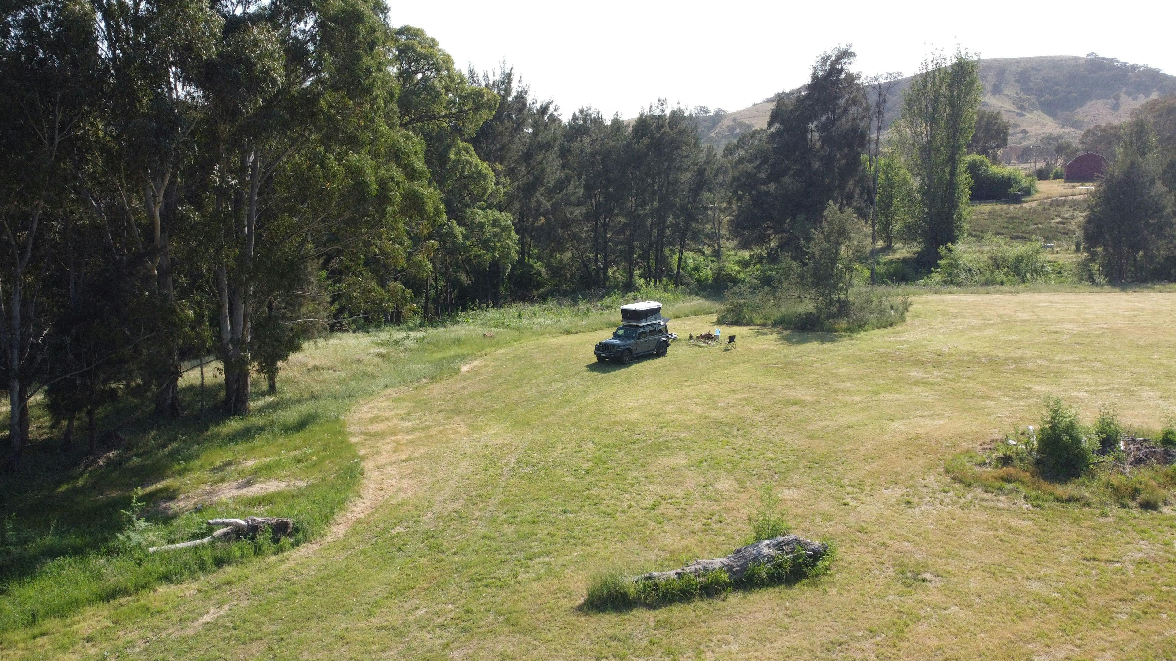 브레이즌헤드 - 하나의 위대한 장소