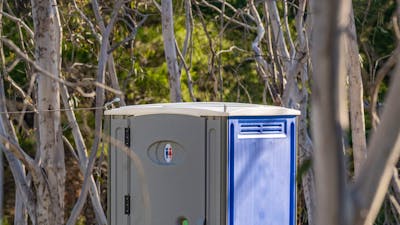 Wombat Pines - Glamping and Camping