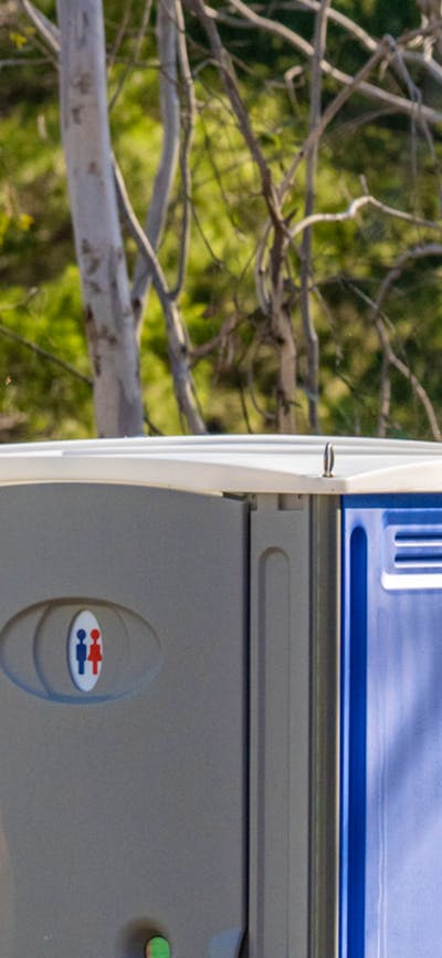 Wombat Pines - Glamping and Camping