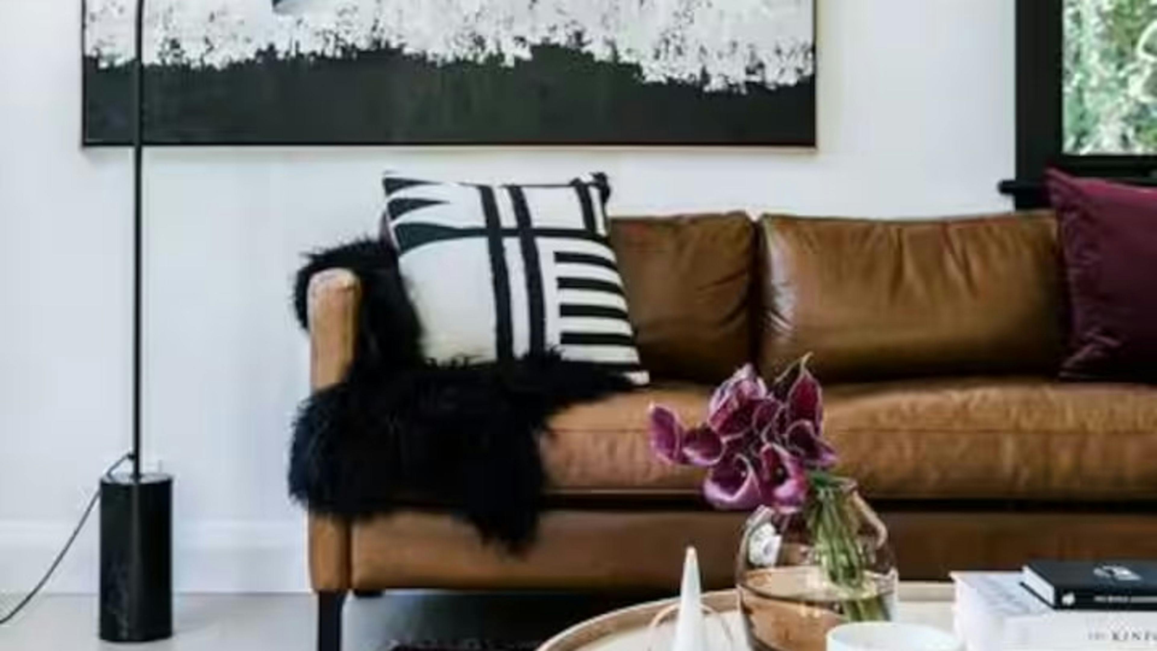 ワンダーネスト