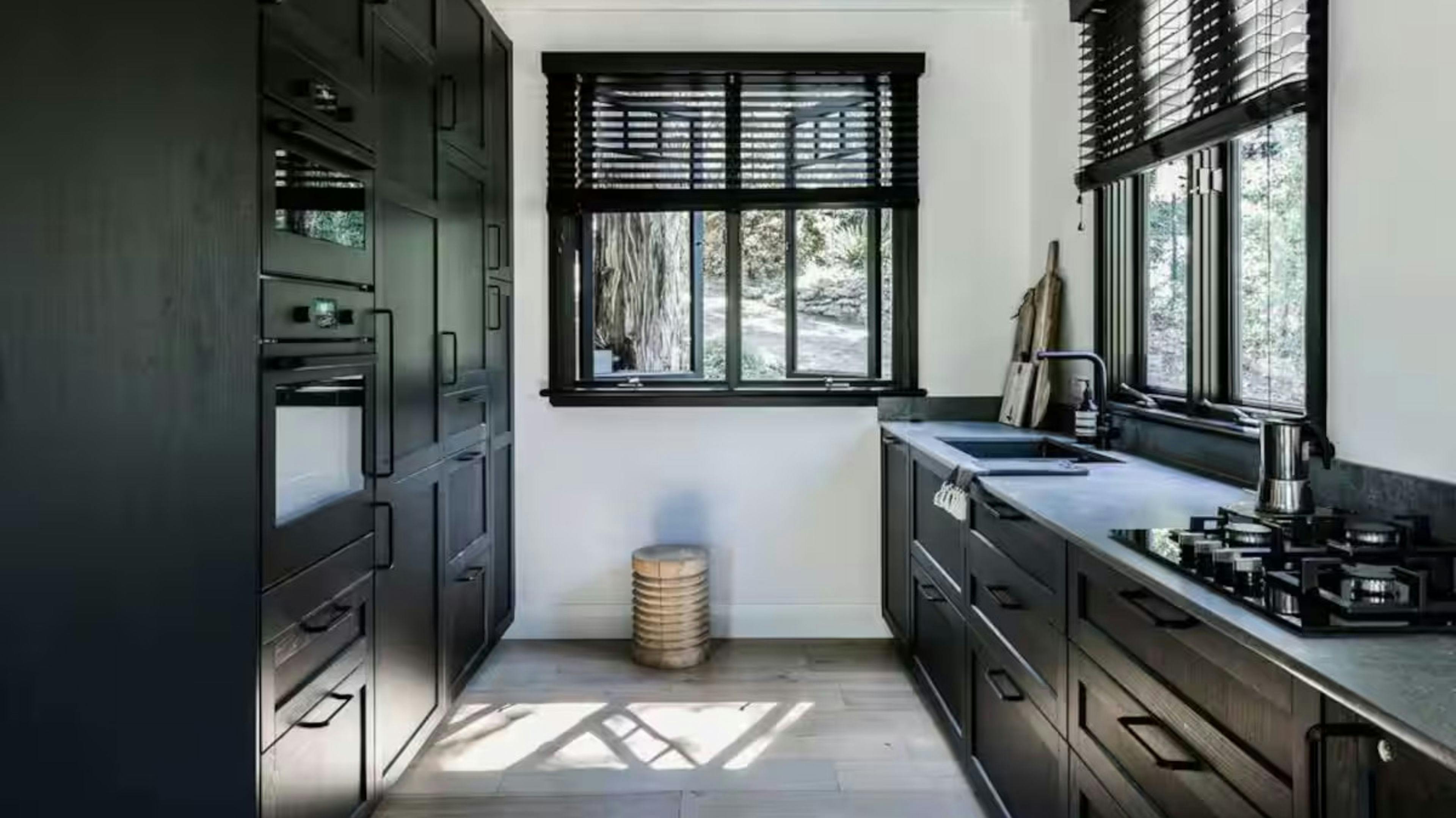 ワンダーネスト