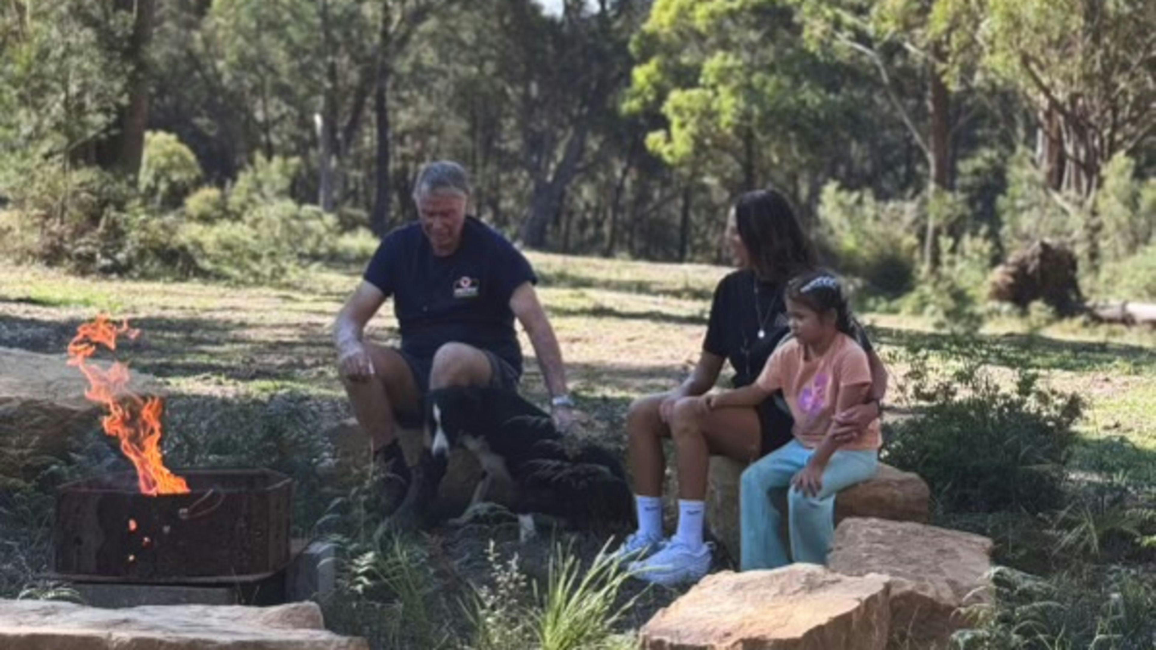 Old Forty Pumpkin Farm