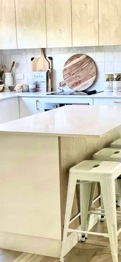 Clancy's Cottage - Talbingo