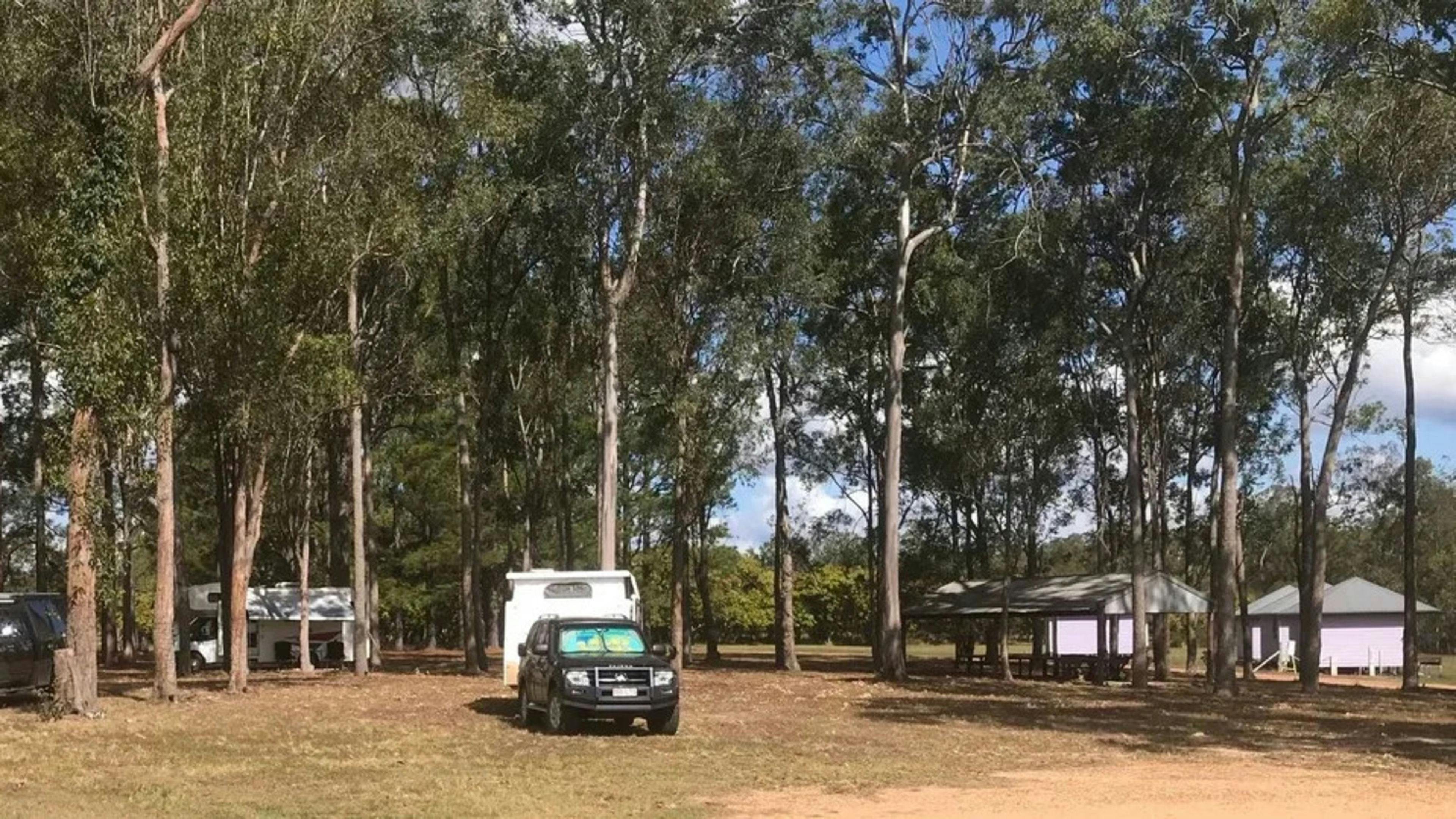 Fu's Farm Anderleigh Winery