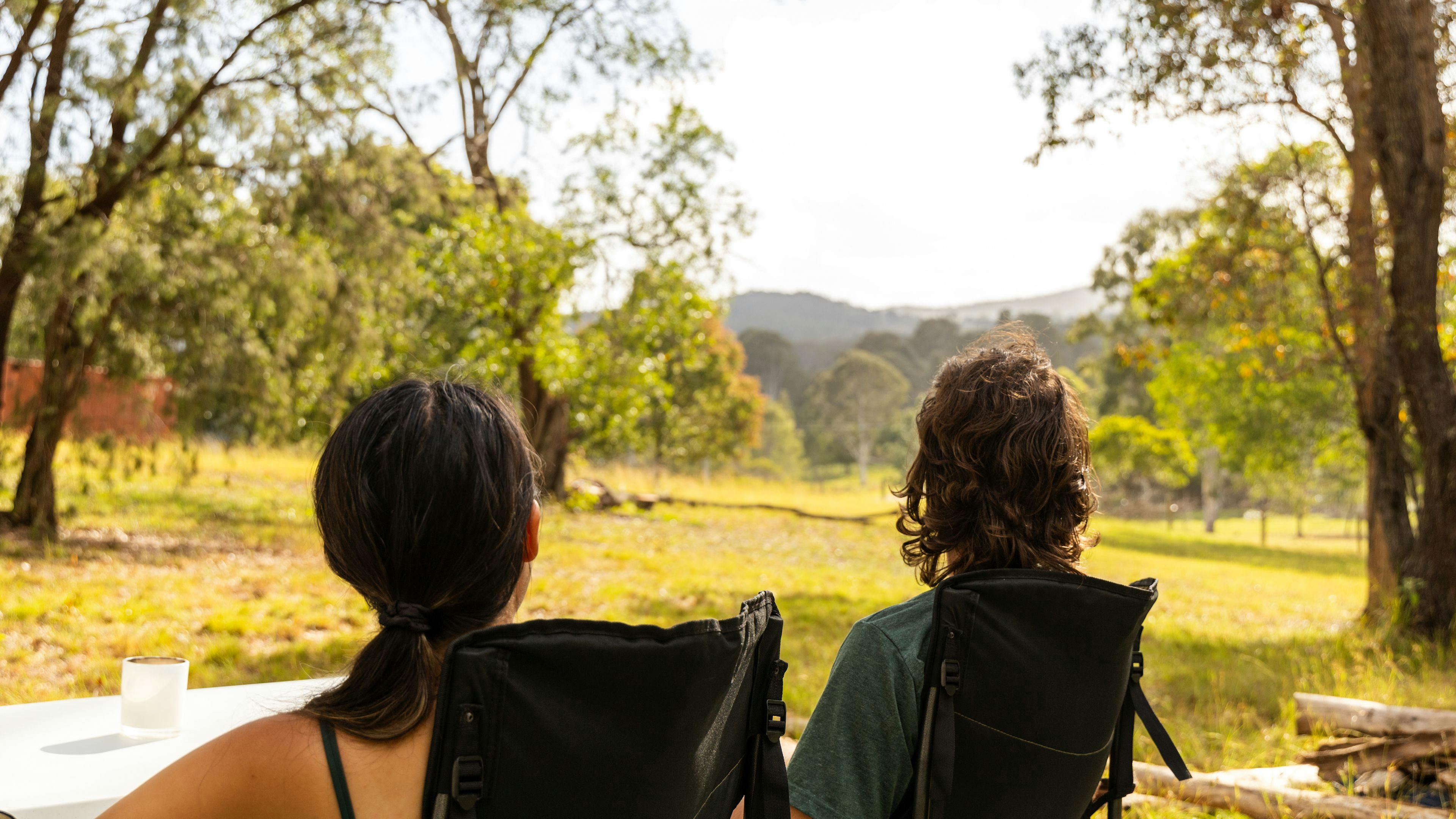 Sunset Ridge 99 Sunshine Road Wolvi