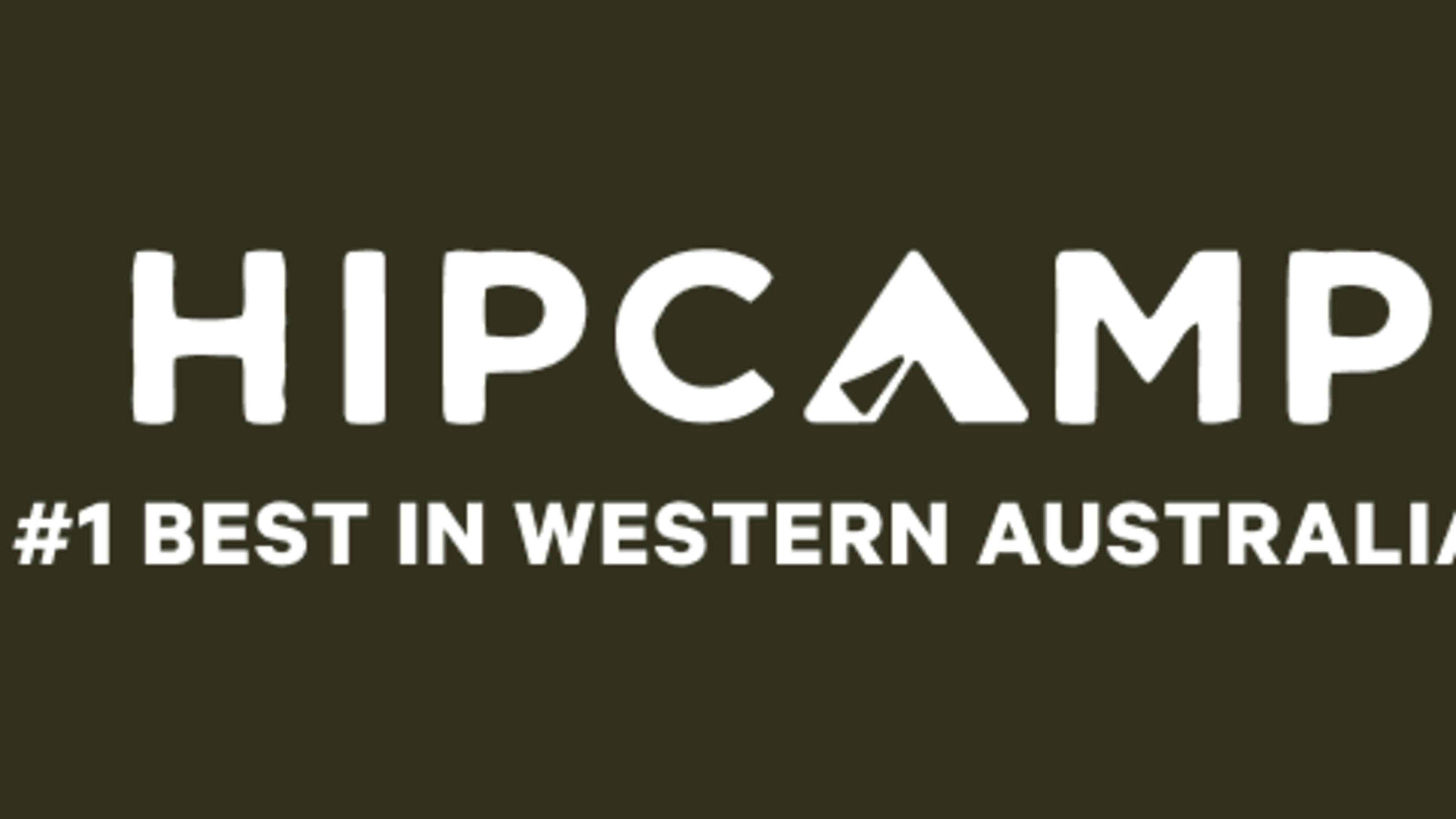 Fair Harvest Retreat Margaret River