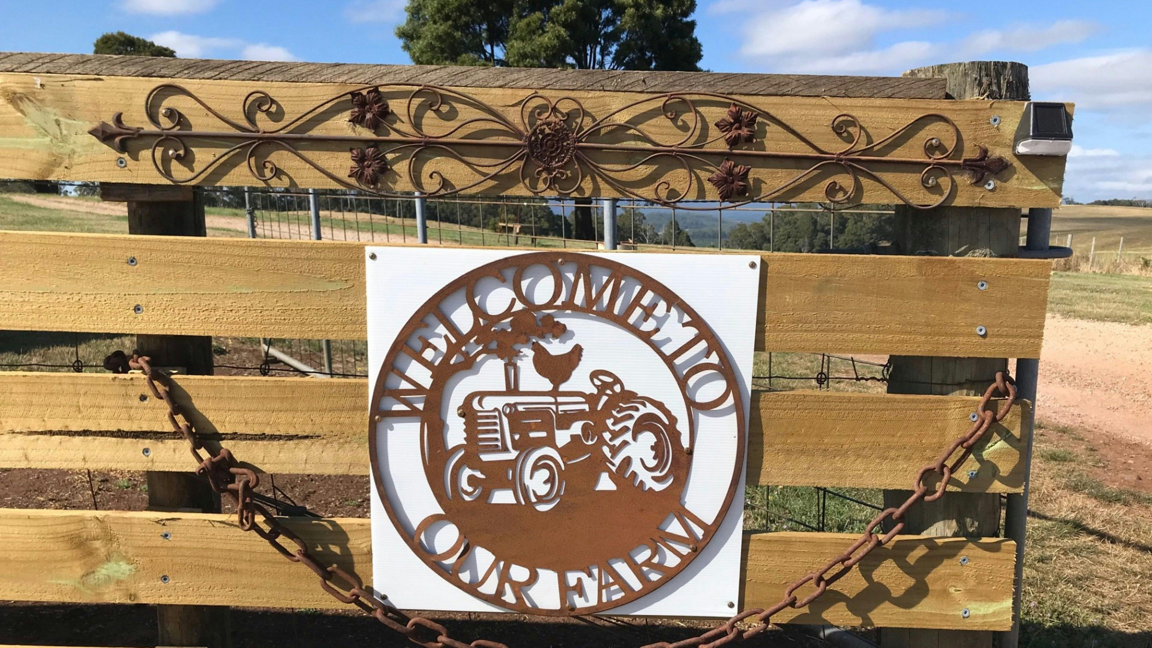 Sunridge Valley Views