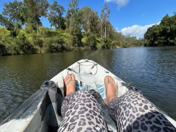 Relaxation 101 Relaxation 101