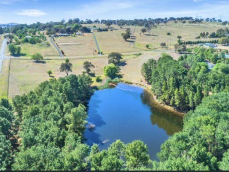 Image for Yass Farm Stay