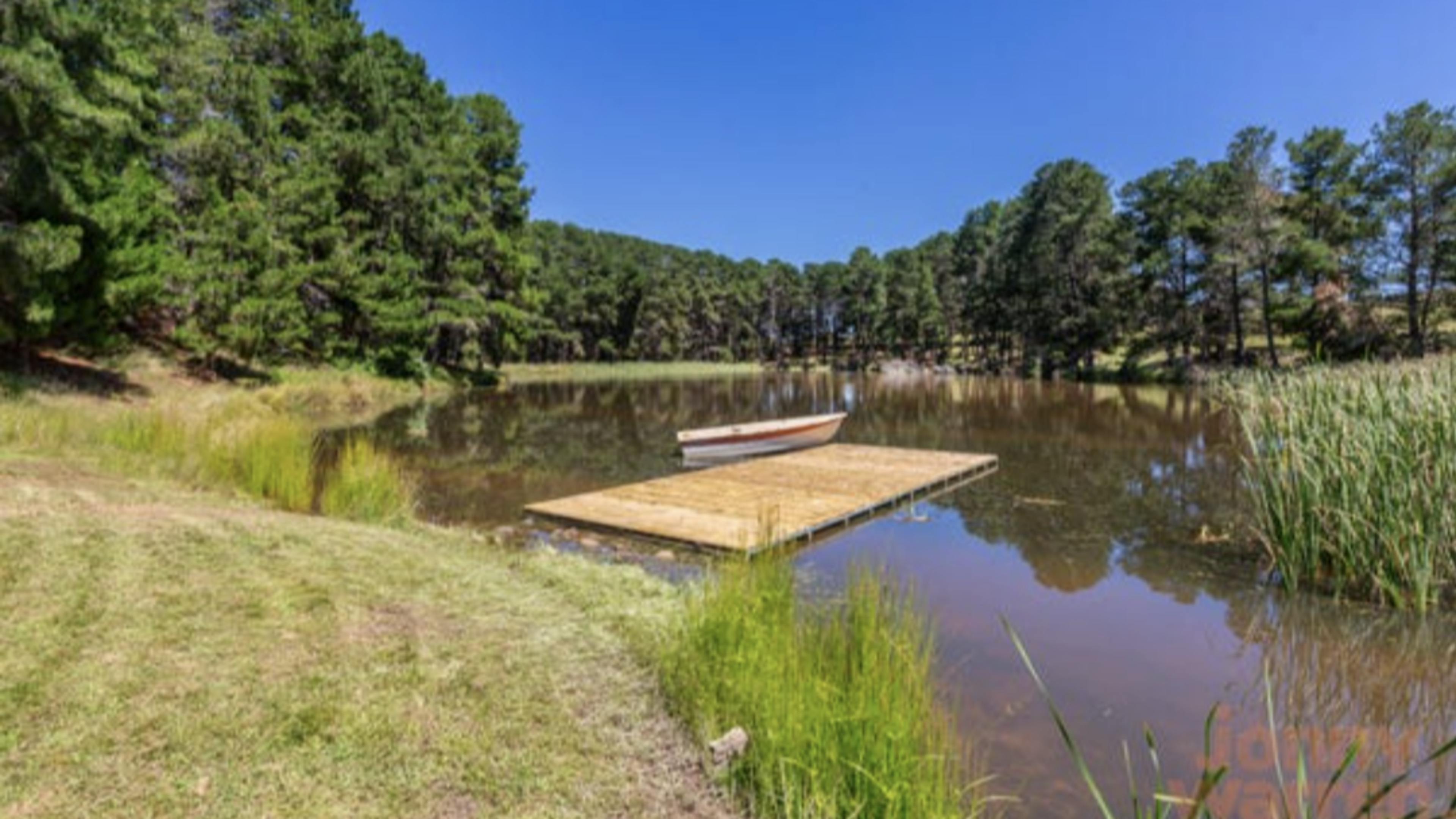 ヤス ファーム ステイ